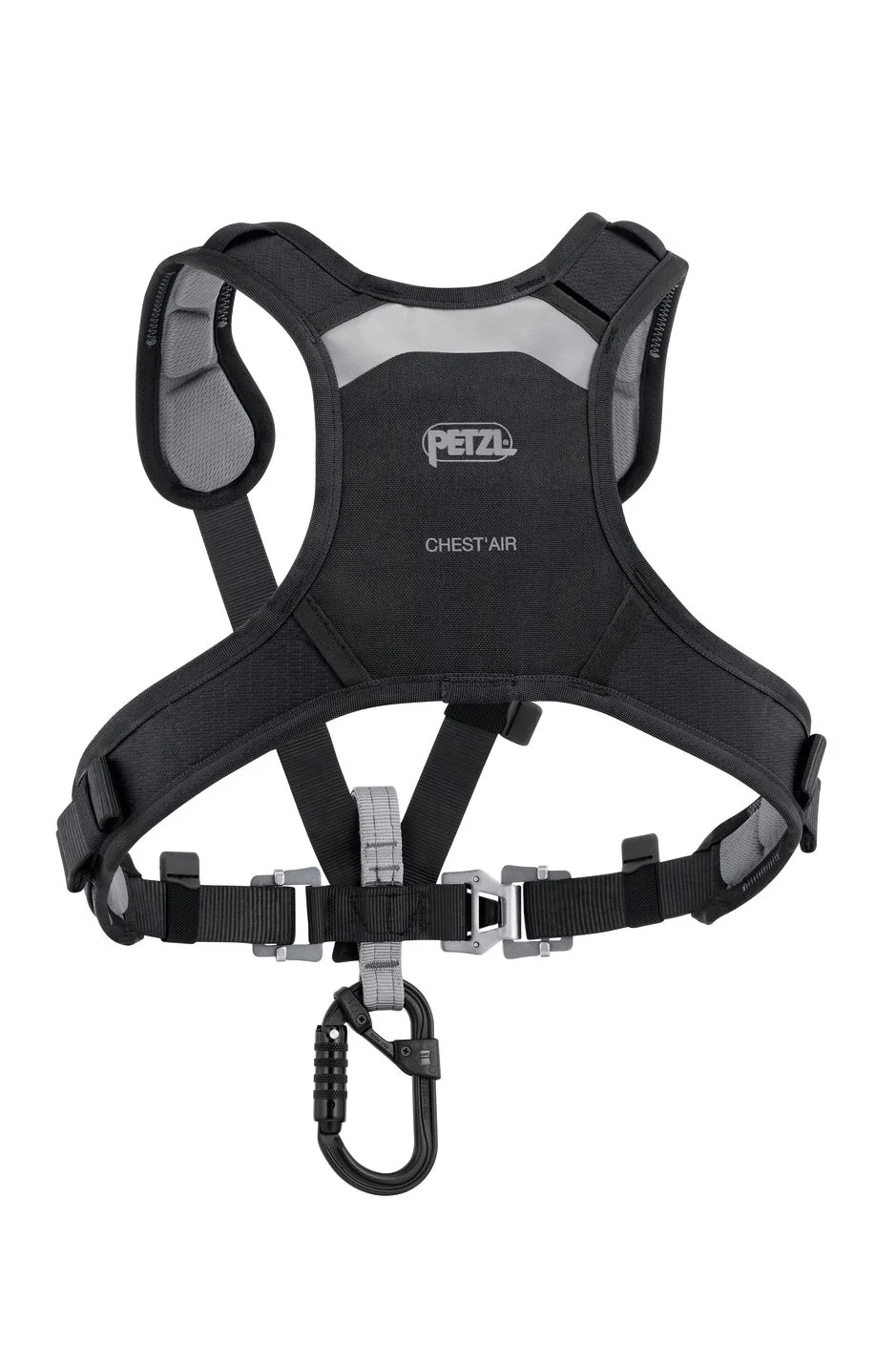 Petzl - Chest'Air - Image 2