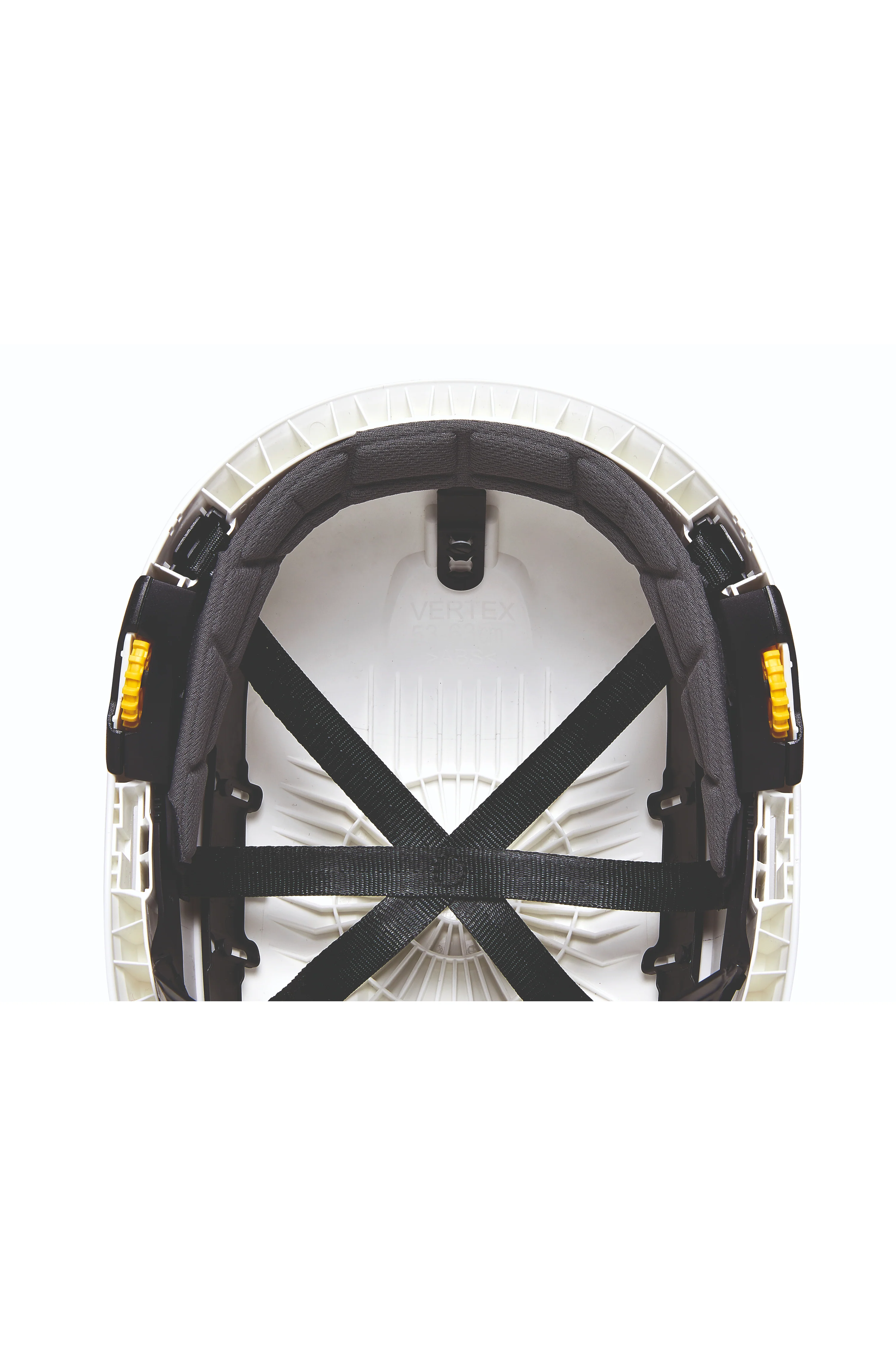 Petzl - Comfort Foam for Vertex and Strato Helmets - Image 3