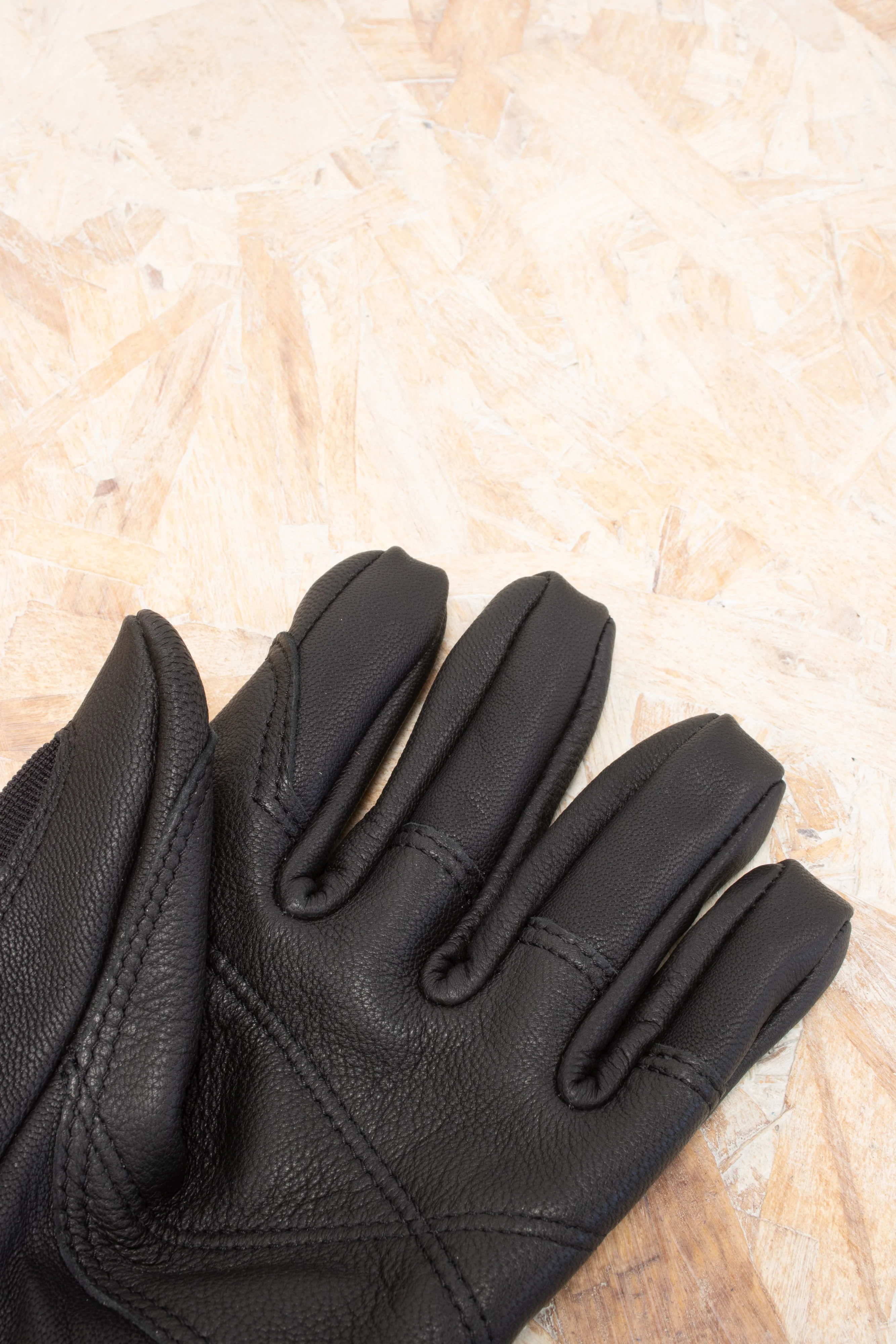 Petzl - Cordex Gloves - Image 6