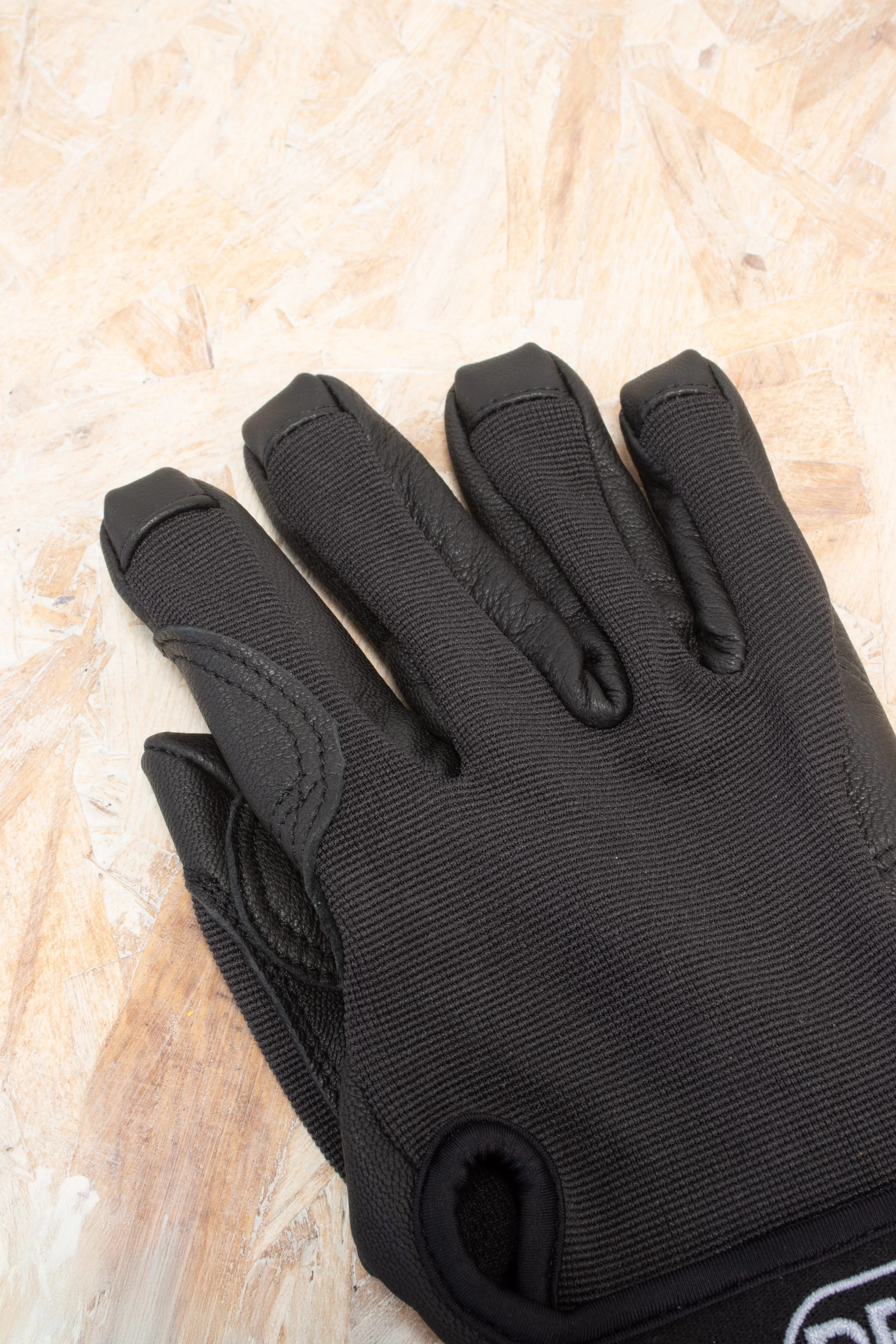 Petzl - Cordex Gloves - Image 7