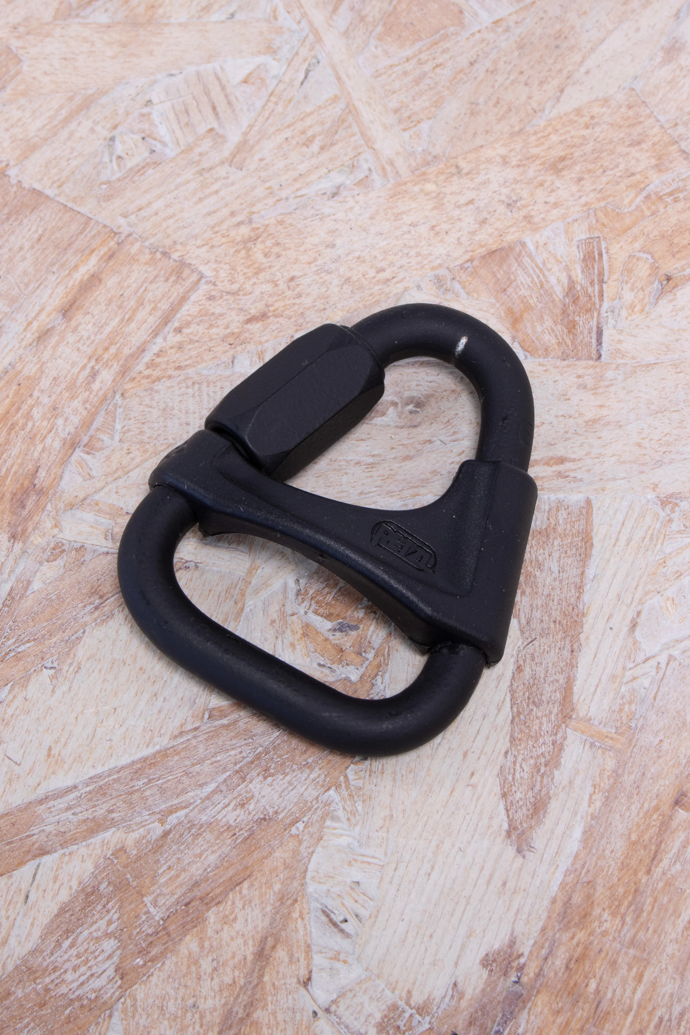 Petzl - Delta Maillon with Captive Bar - Image 5