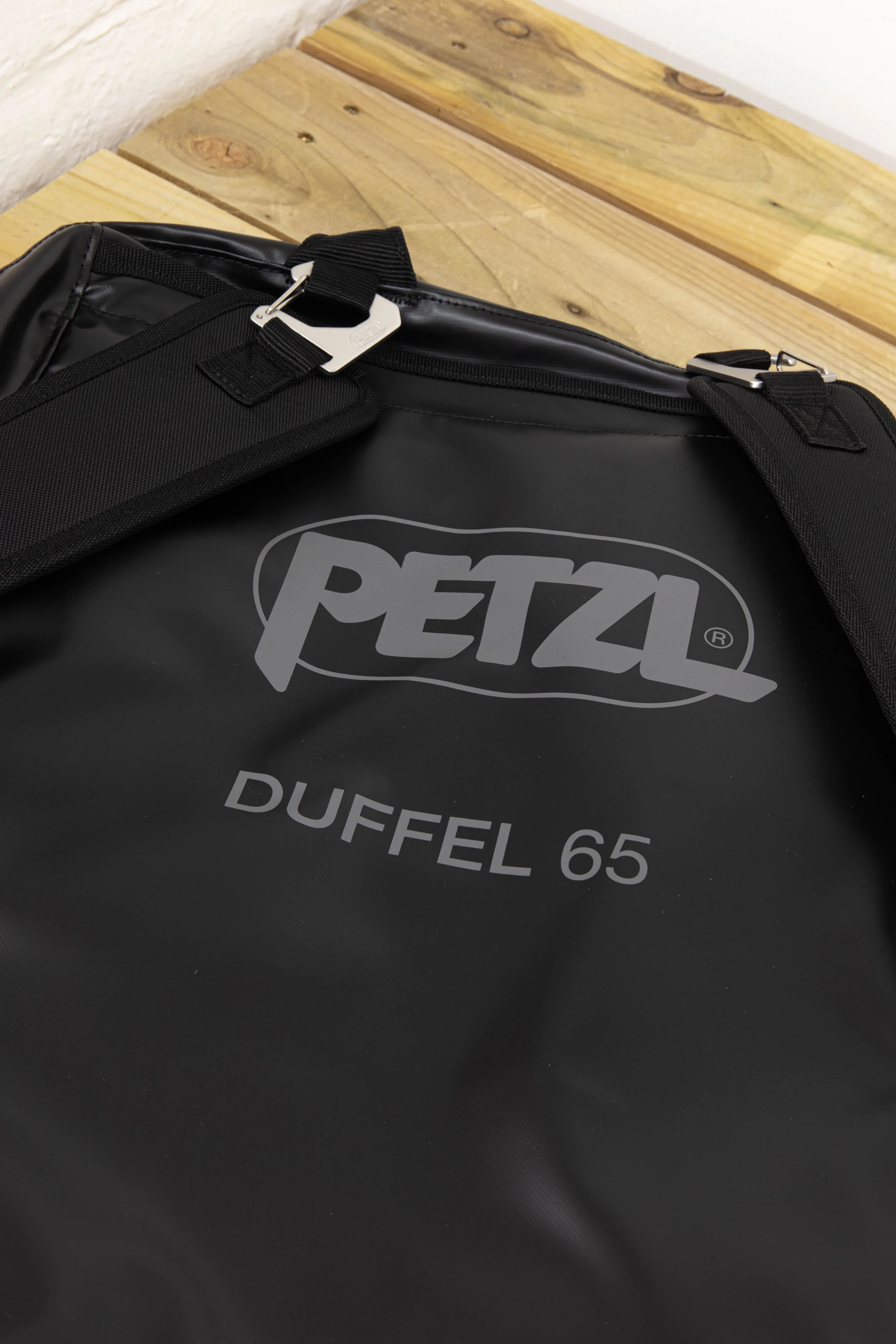 Petzl - Duffel - Image 2