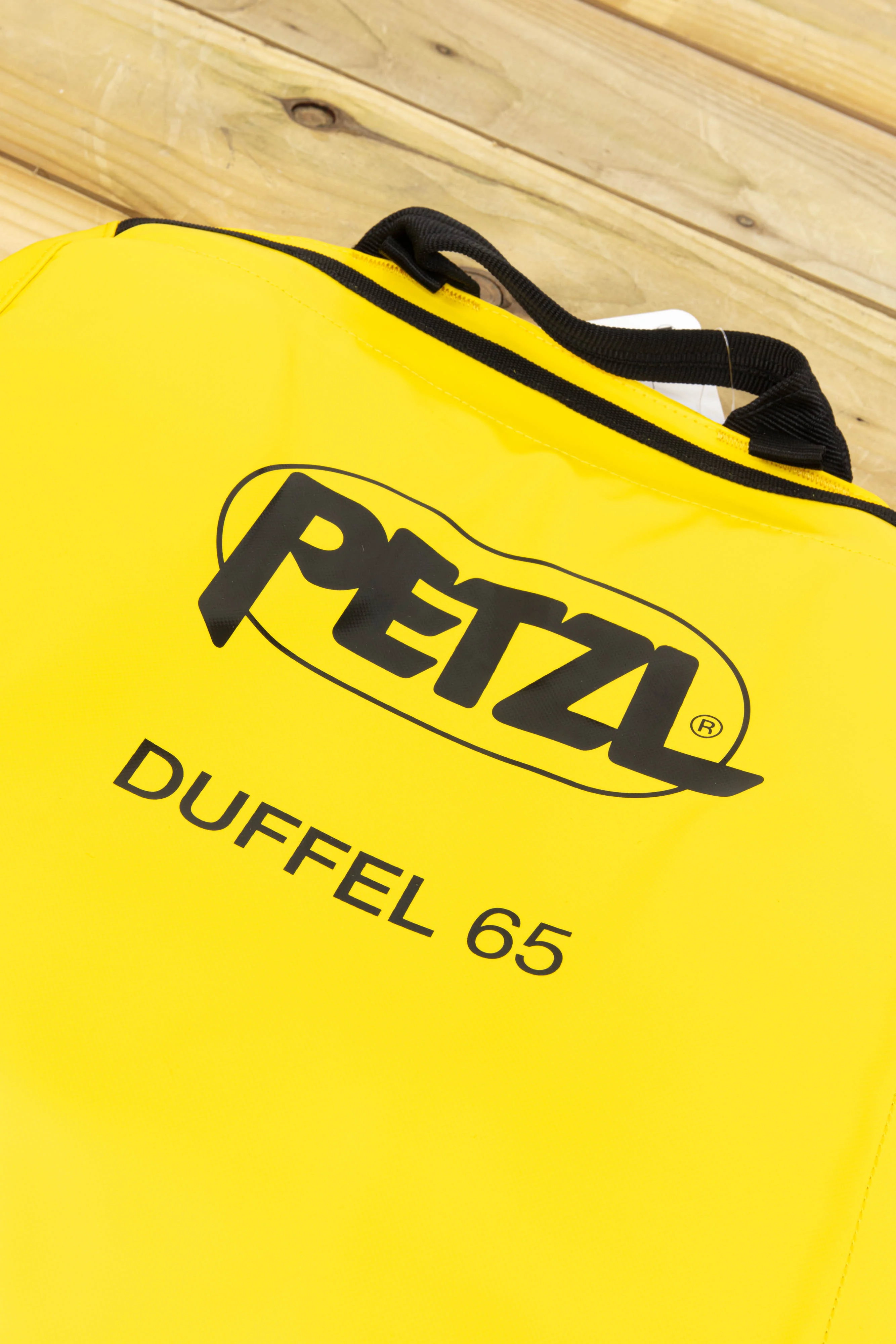 Petzl - Duffel - Image 3