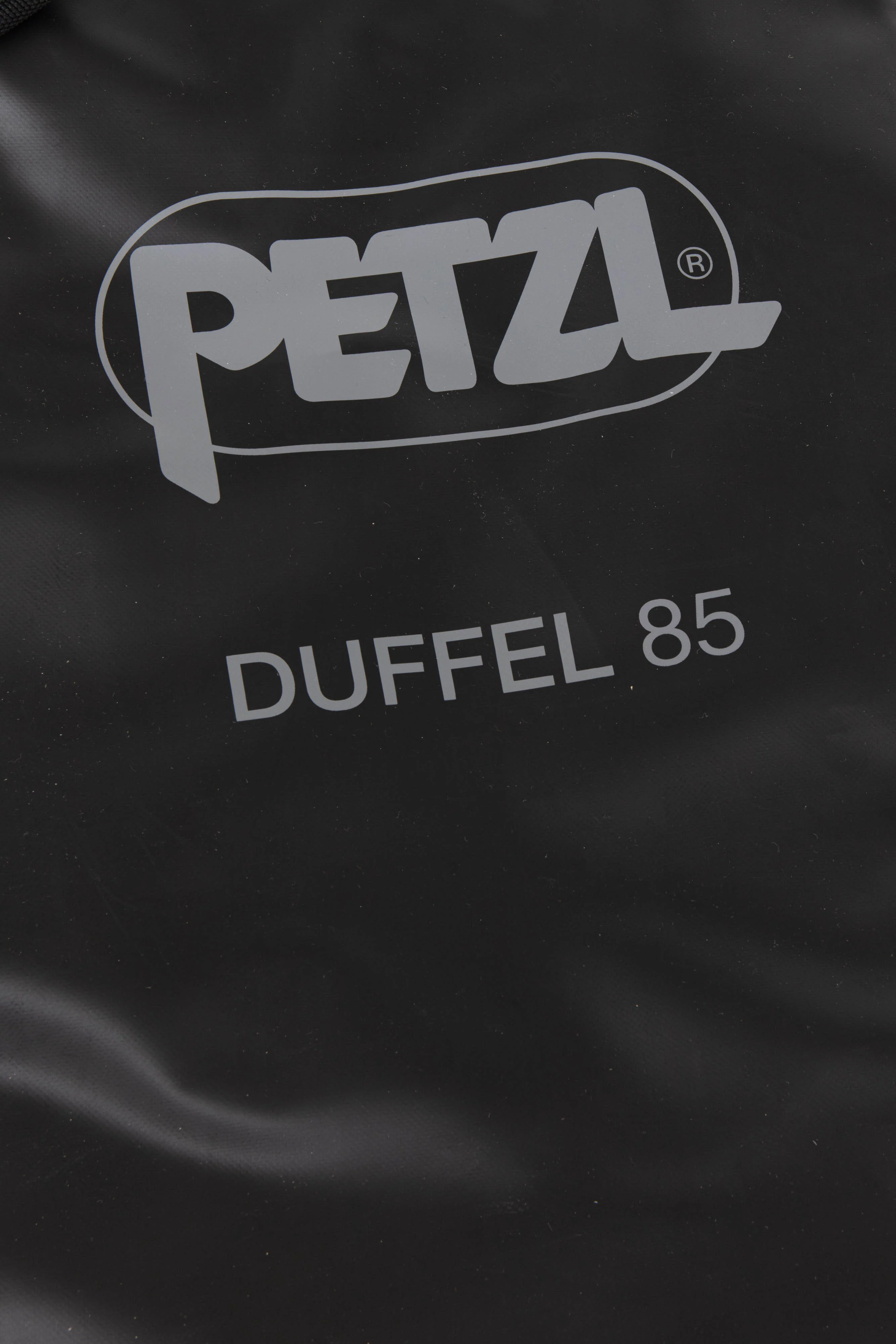 Petzl - Duffel - Image 4
