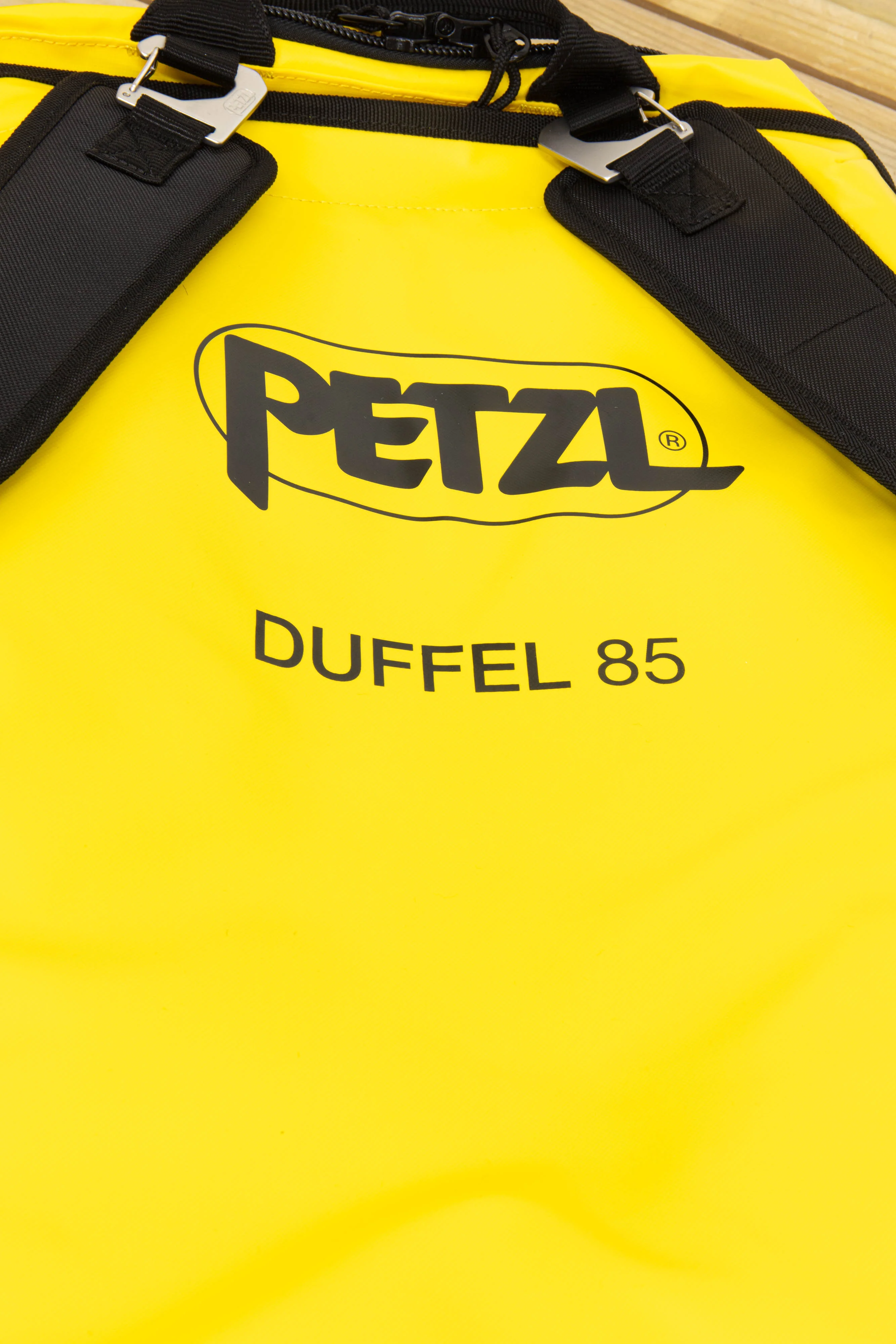 Petzl - Duffel - Image 5