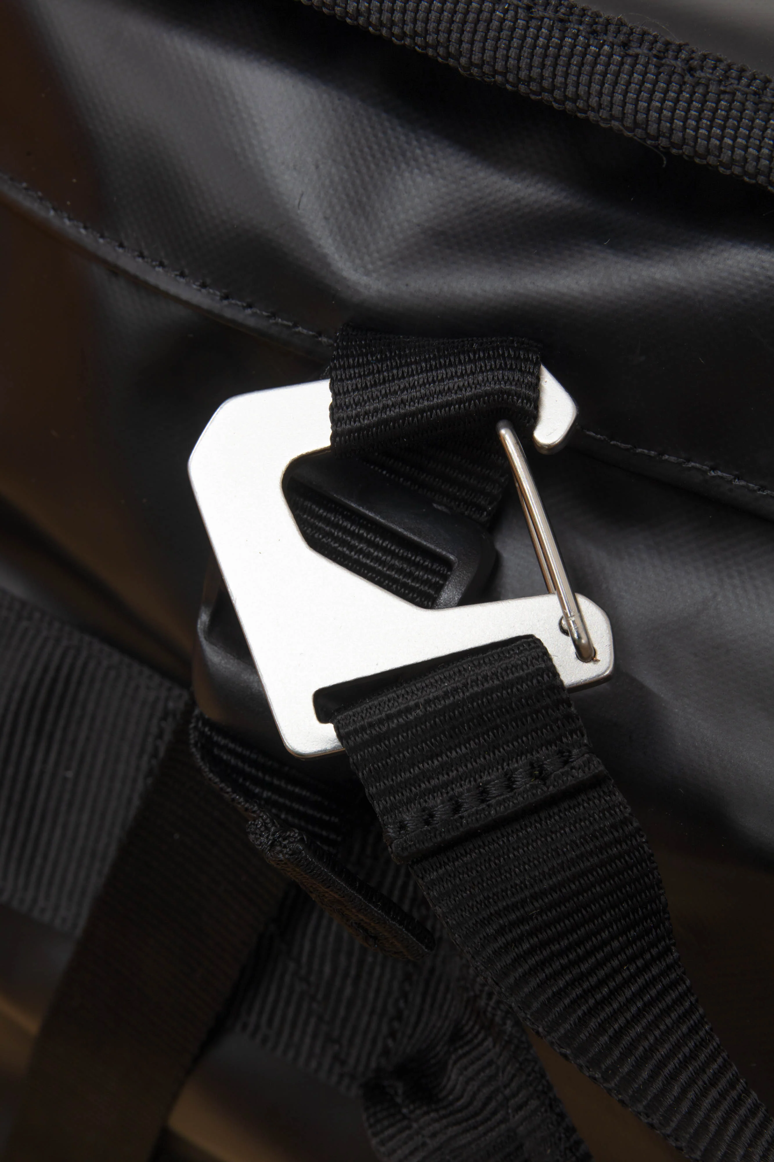 Petzl - Duffel - Image 6