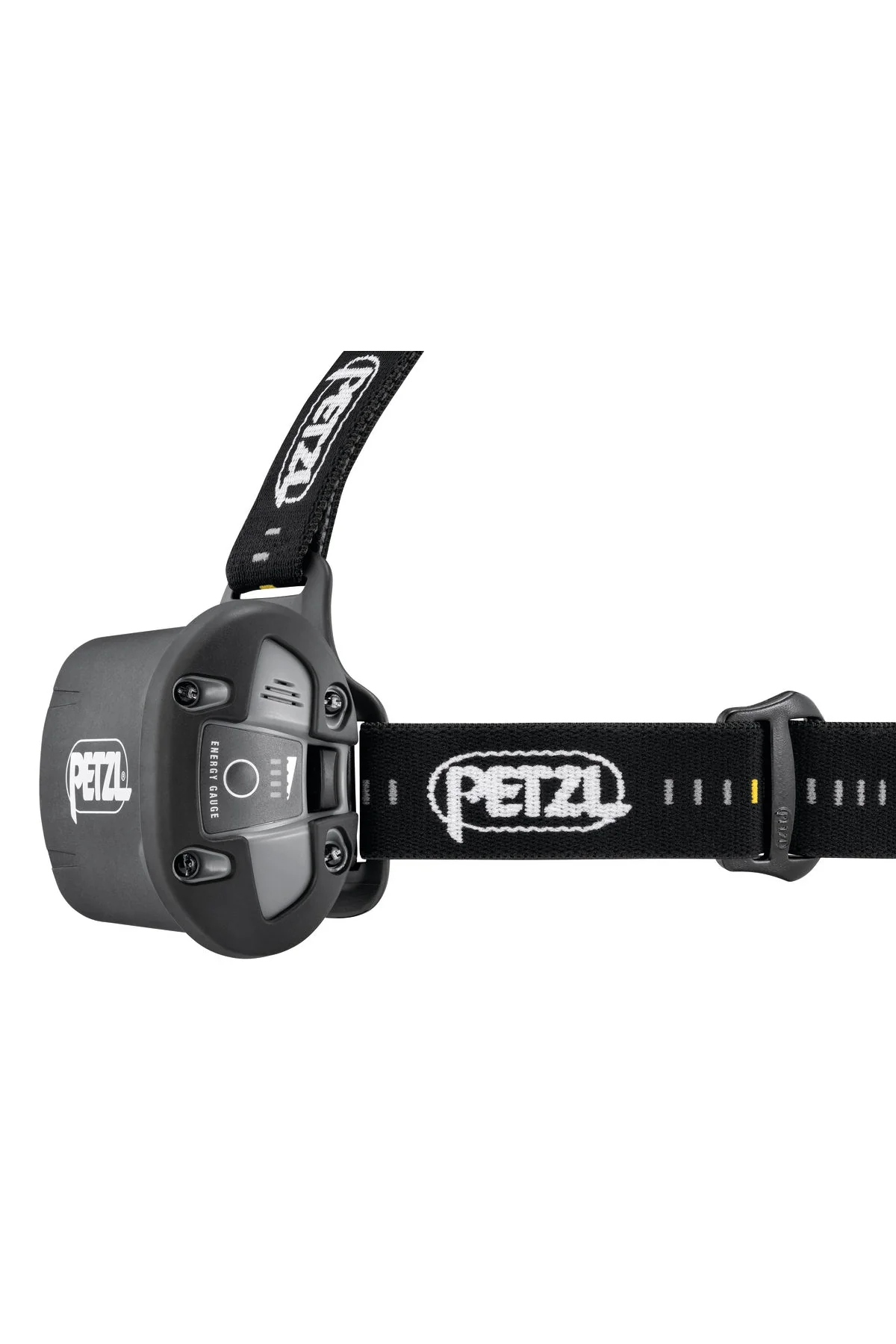 Petzl - Duo RL - Image 4