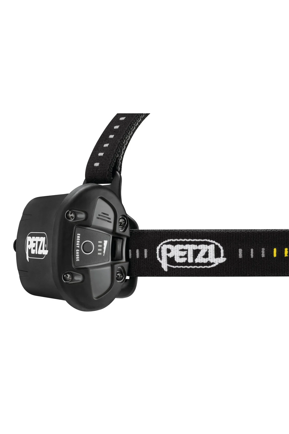 Petzl - Duo S (UK) - Image 3