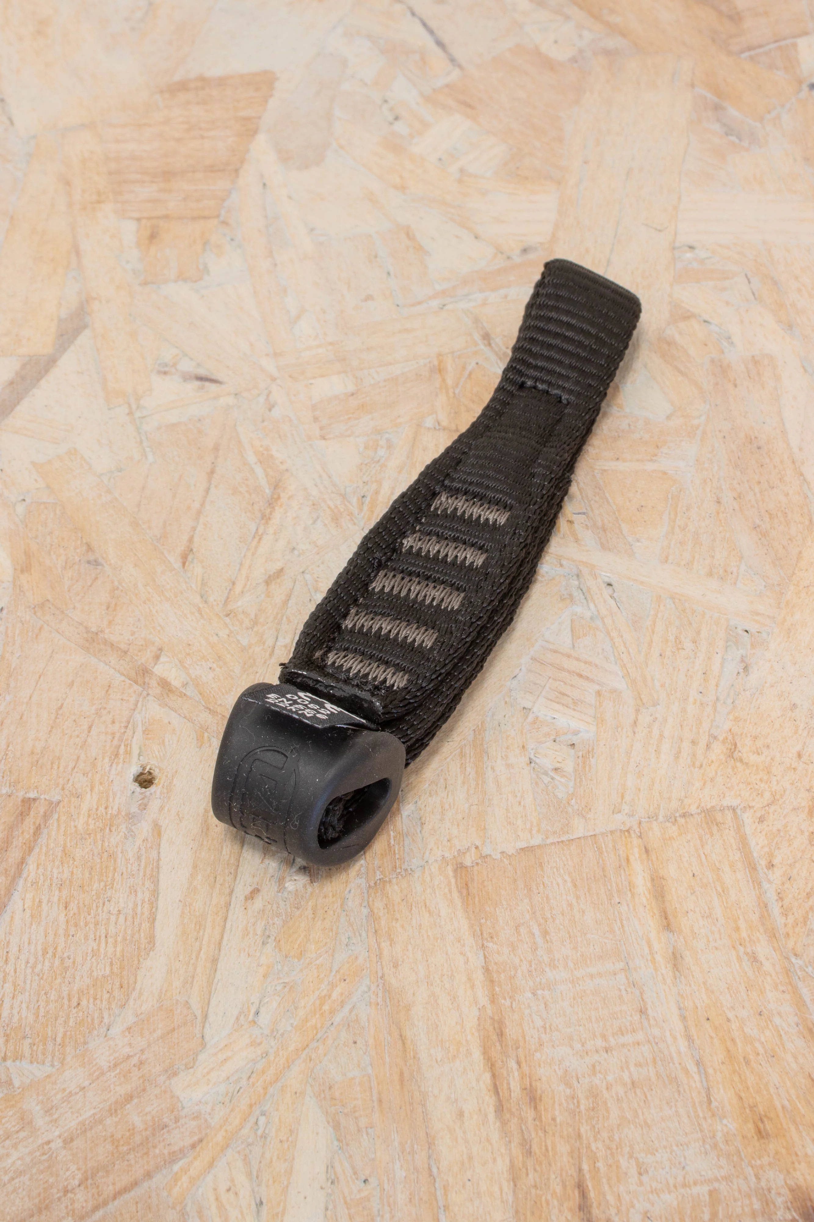Petzl - Express Quickdraw Sling - Image 2