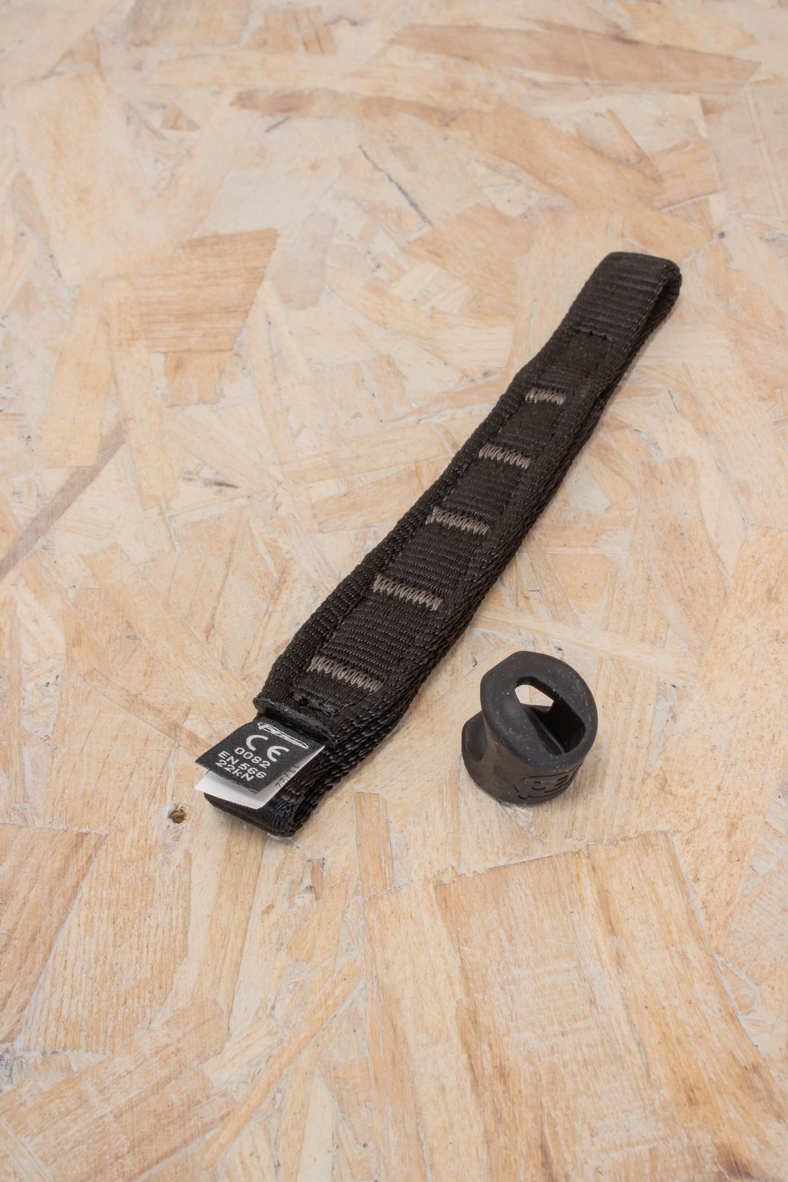 Petzl - Express Quickdraw Sling - Image 3