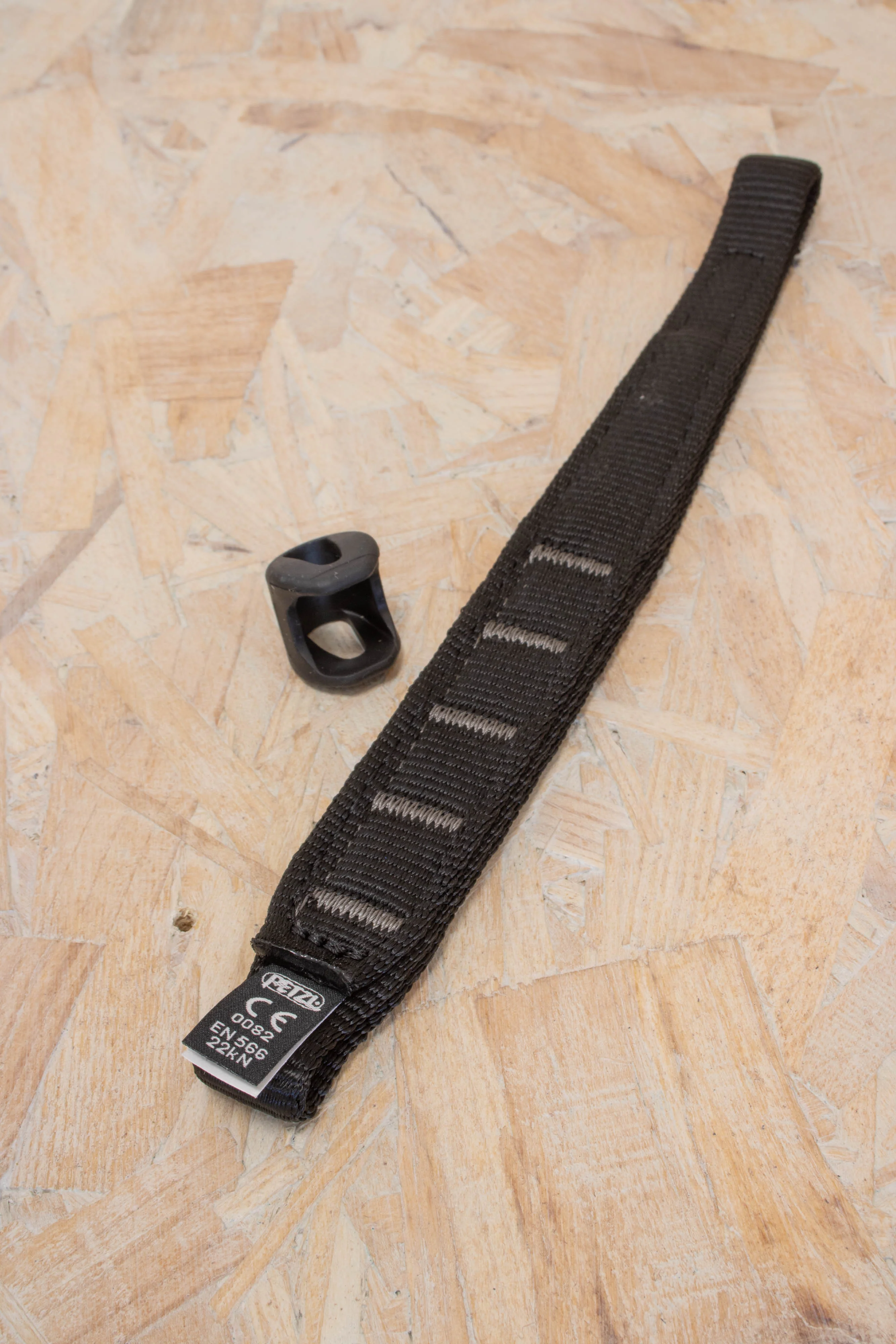 Petzl - Express Quickdraw Sling - Image 4