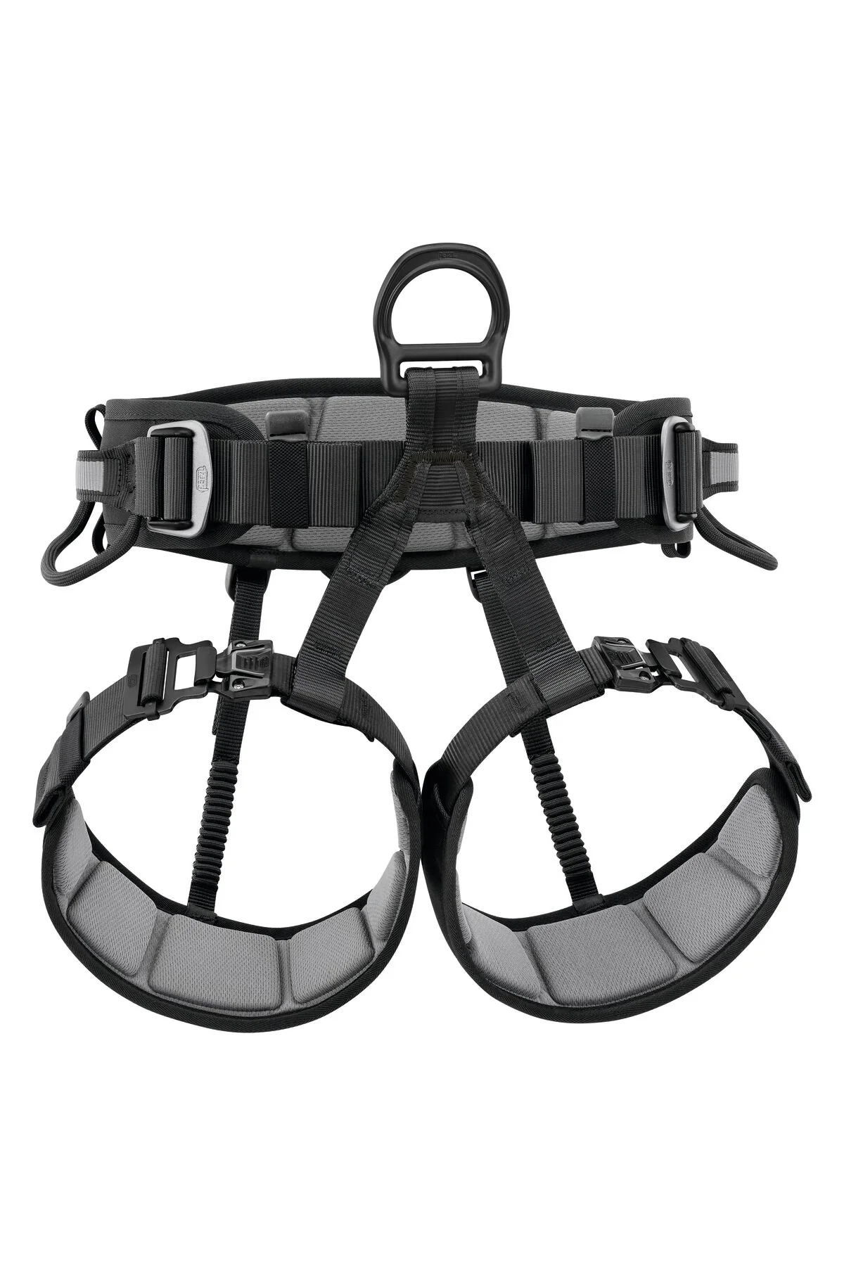Petzl - Falcon - Image 2