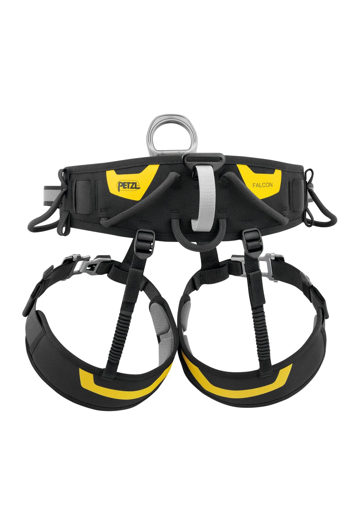Petzl - Falcon - Image 3