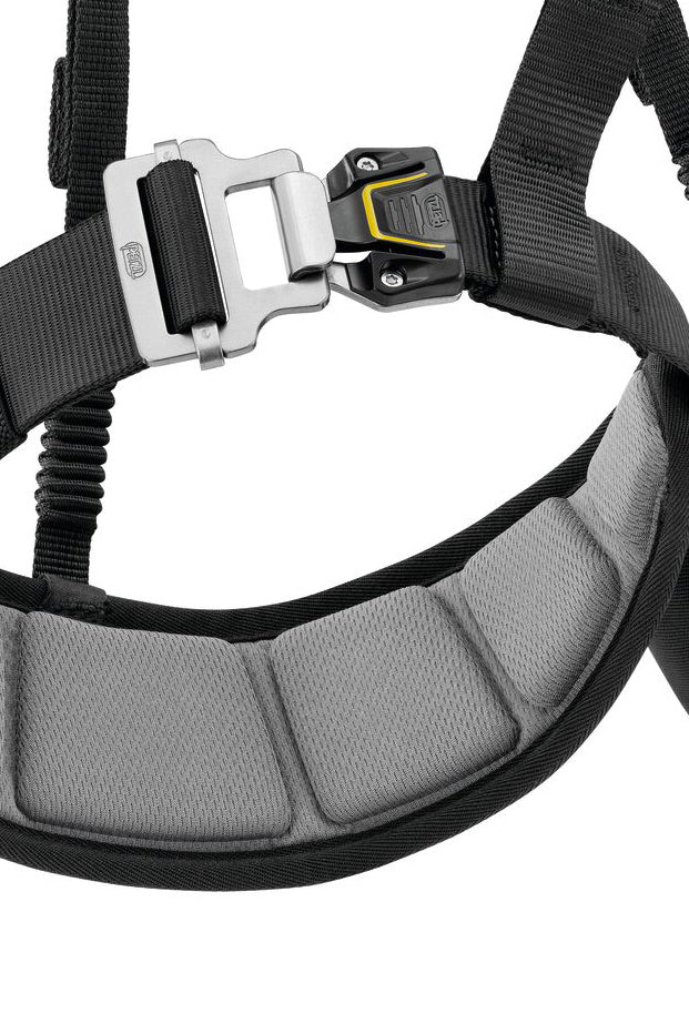 Petzl - Falcon - Image 4