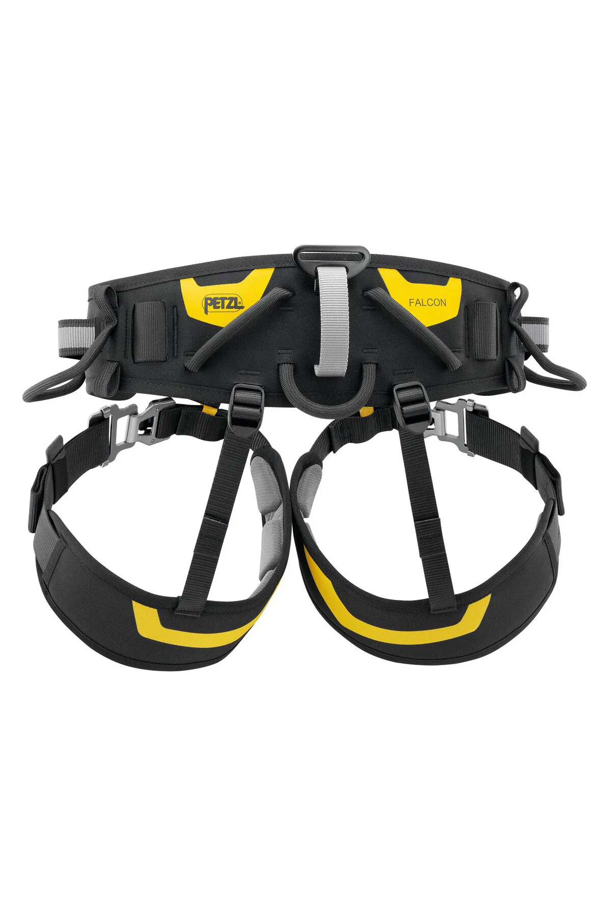 Petzl - Falcon Ascent - Image 2