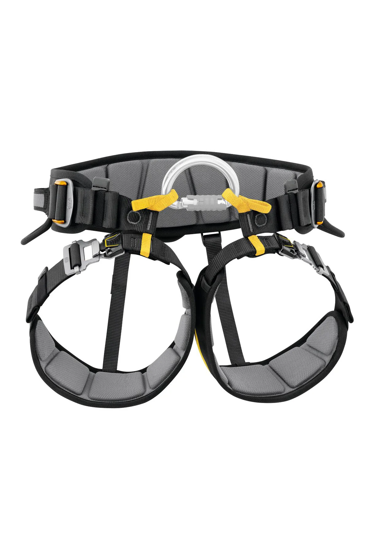 Petzl - Falcon Ascent - Image 3