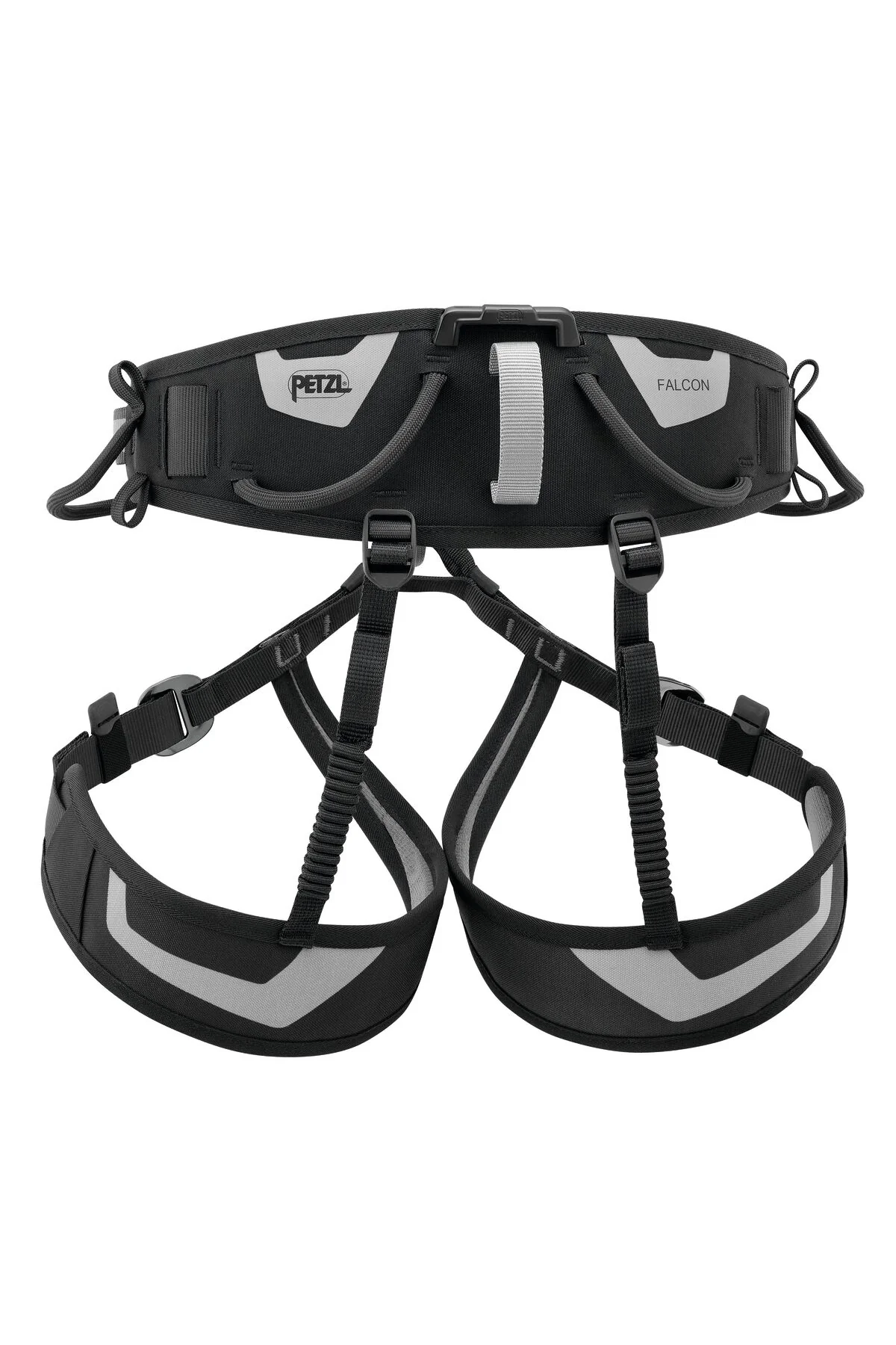 Petzl - Falcon Mountain - Image 2