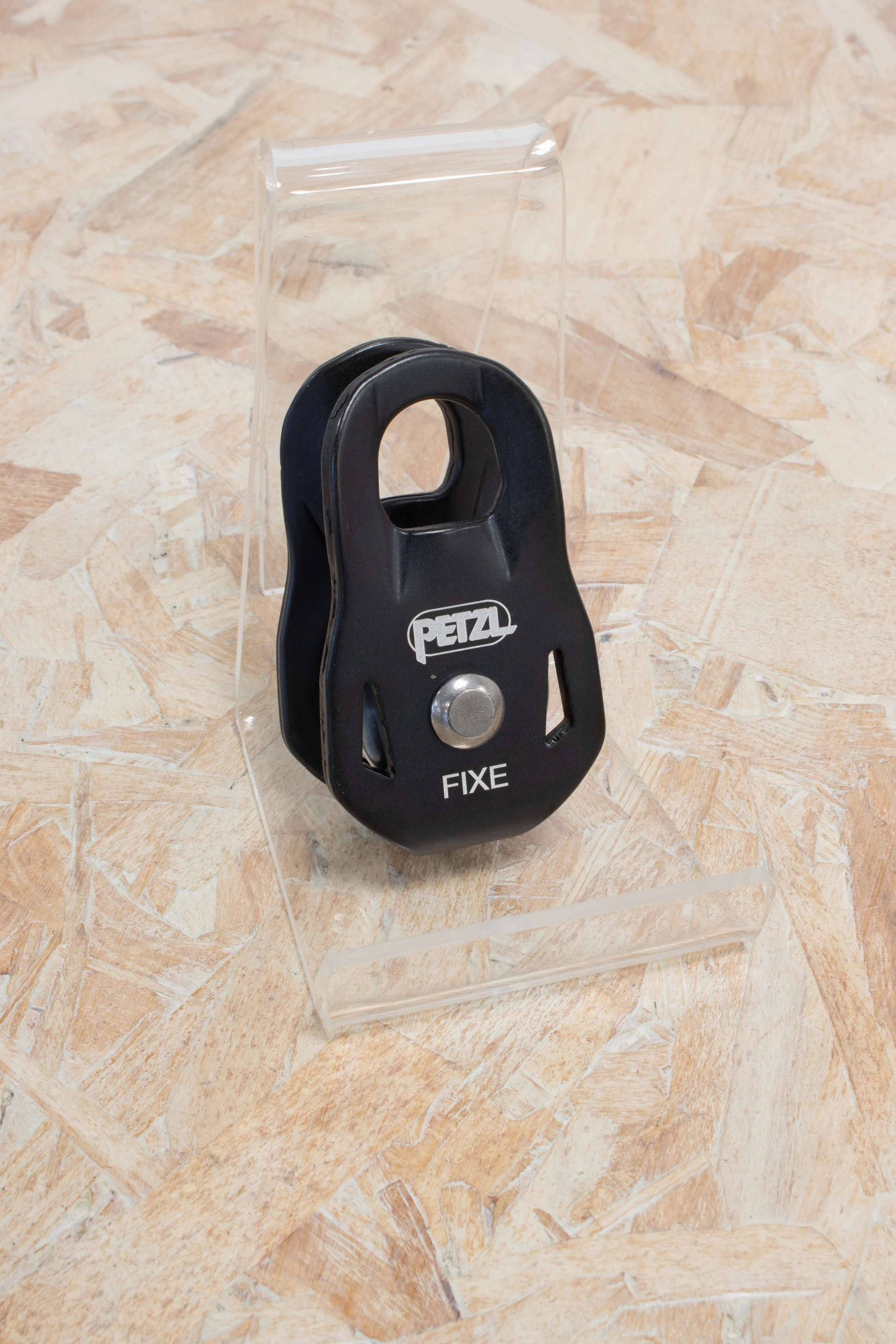 Petzl - Fixe Pulley - Image 2