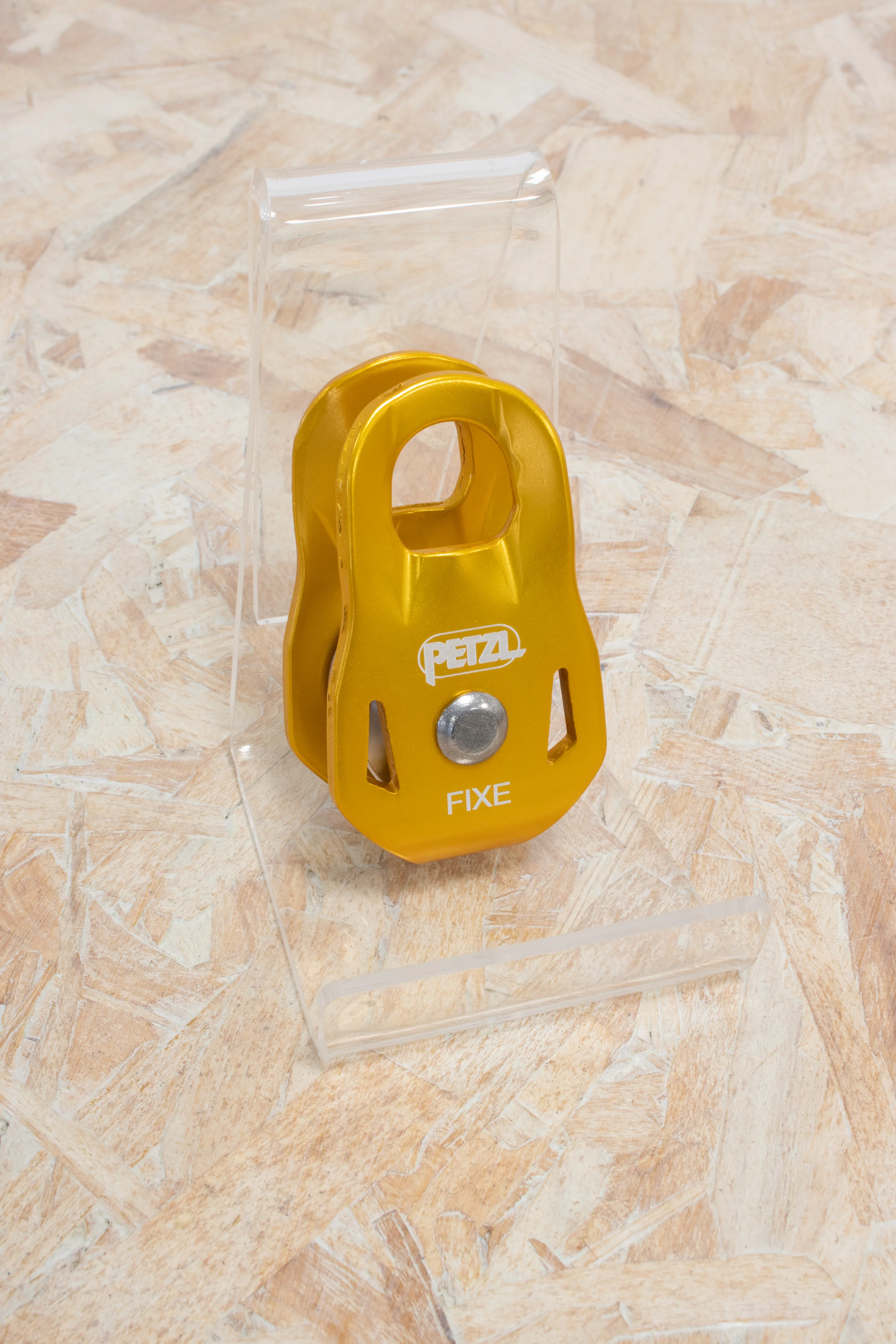 Petzl - Fixe Pulley - Image 3