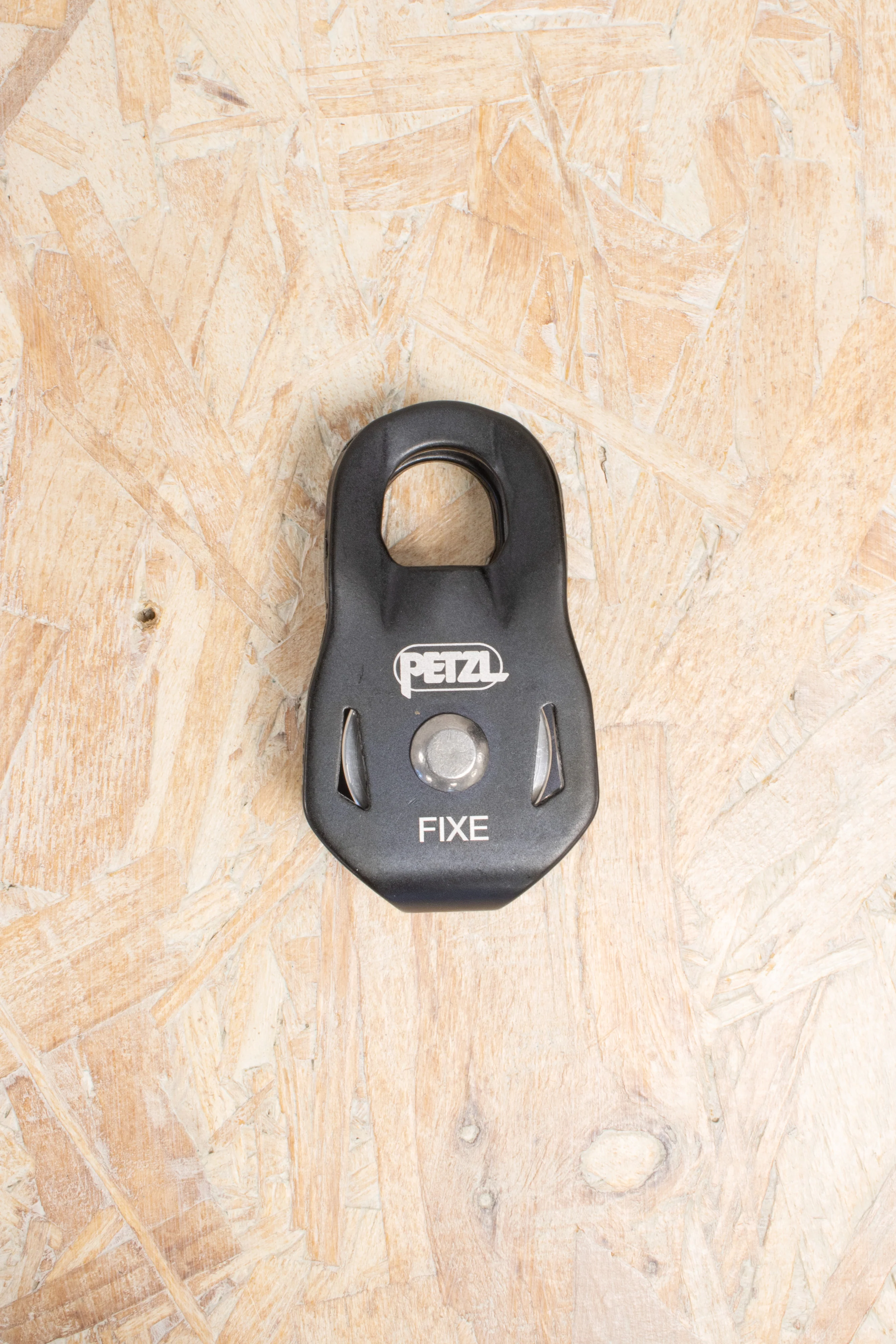 Petzl - Fixe Pulley - Image 4