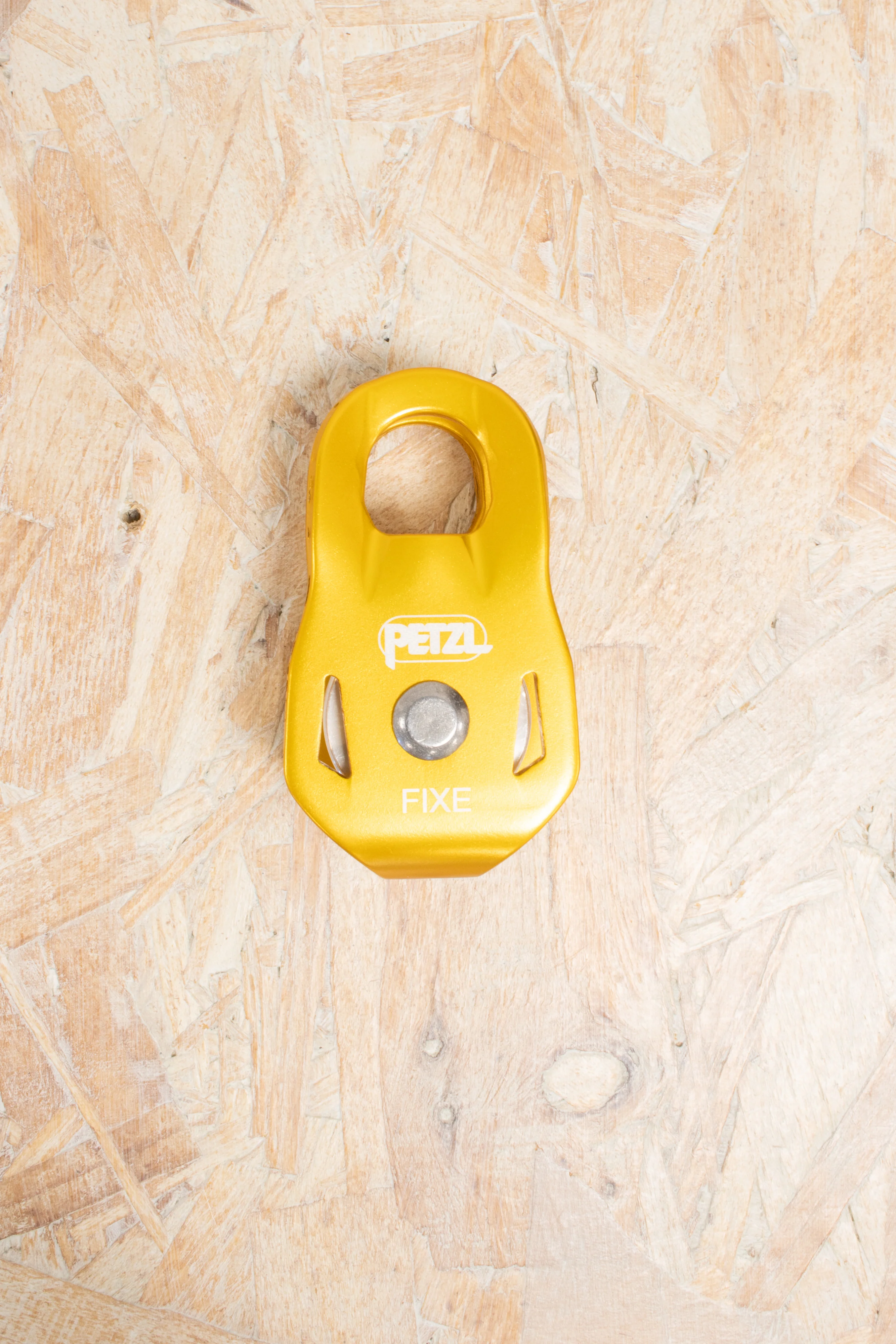 Petzl - Fixe Pulley - Image 5