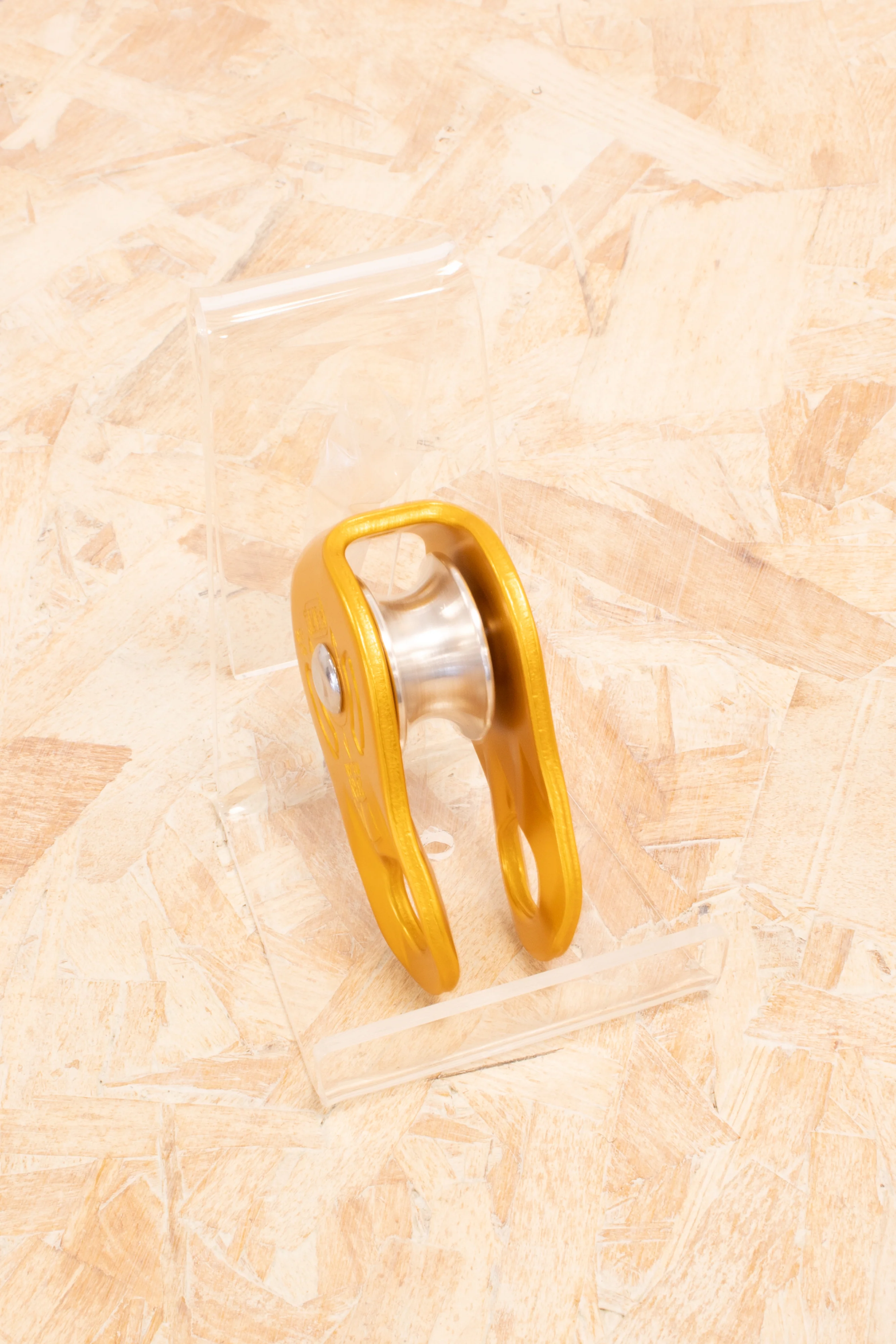 Petzl - Fixe Pulley - Image 2