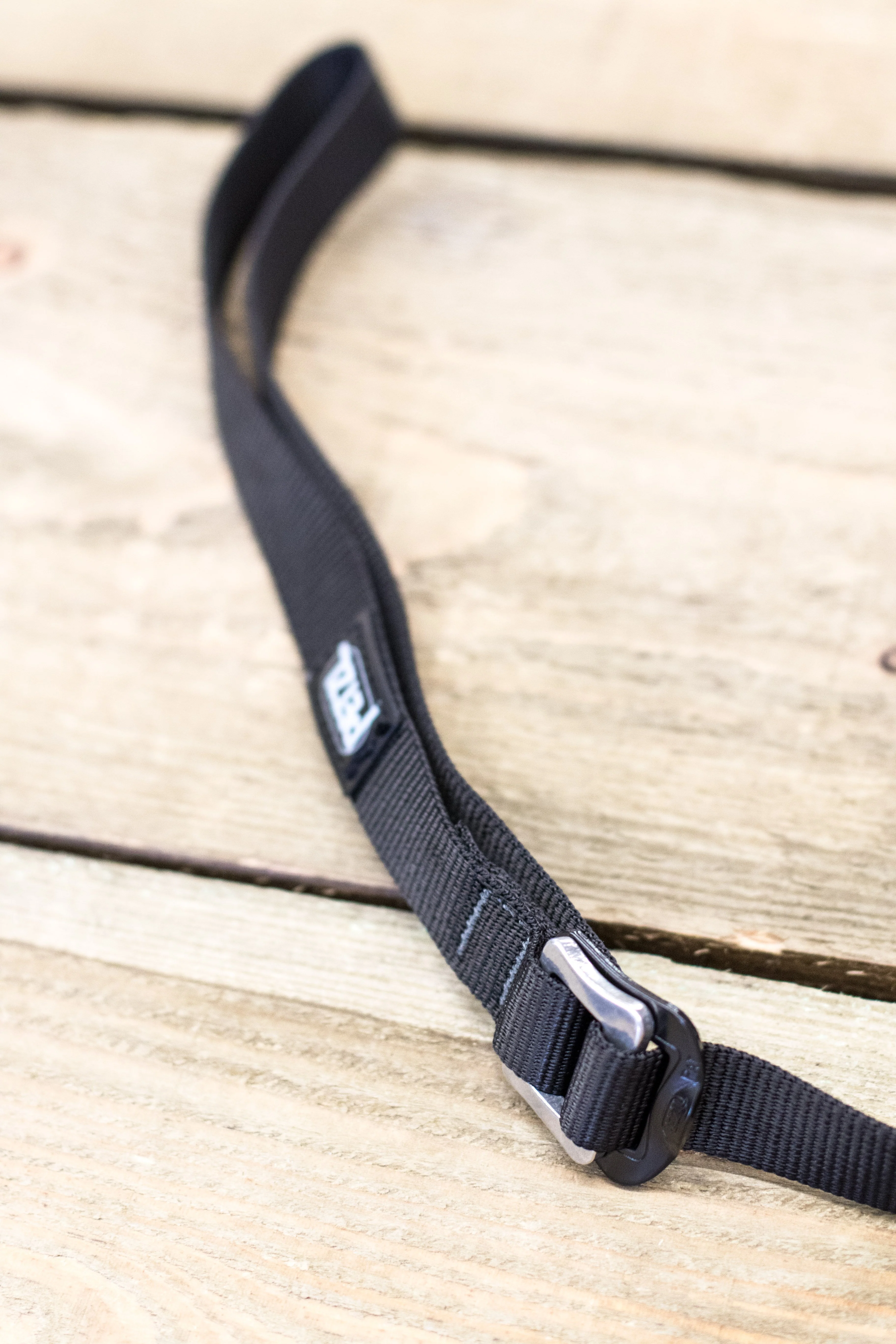 Petzl - Footape - Image 3