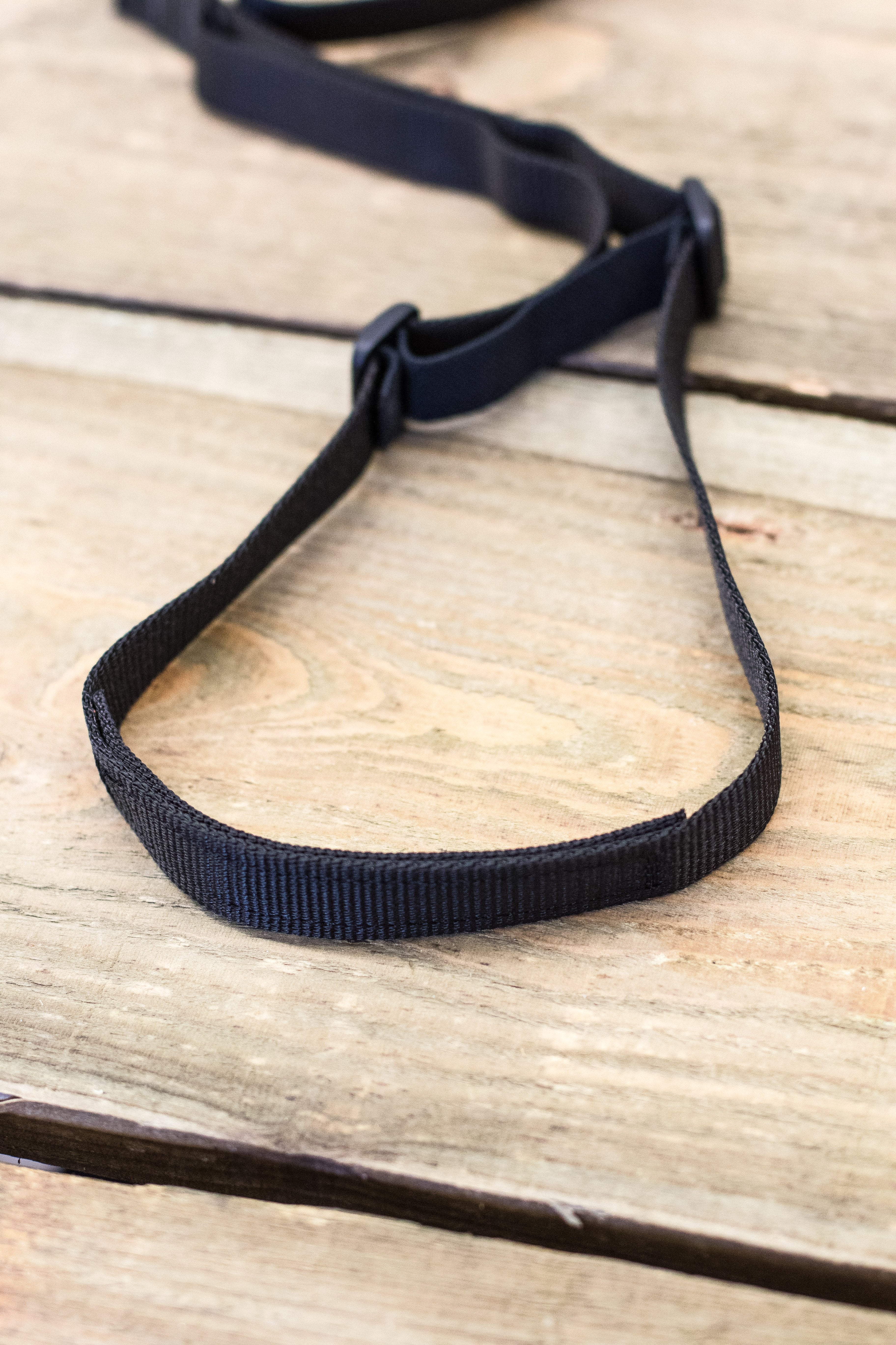 Petzl - Footape - Image 4