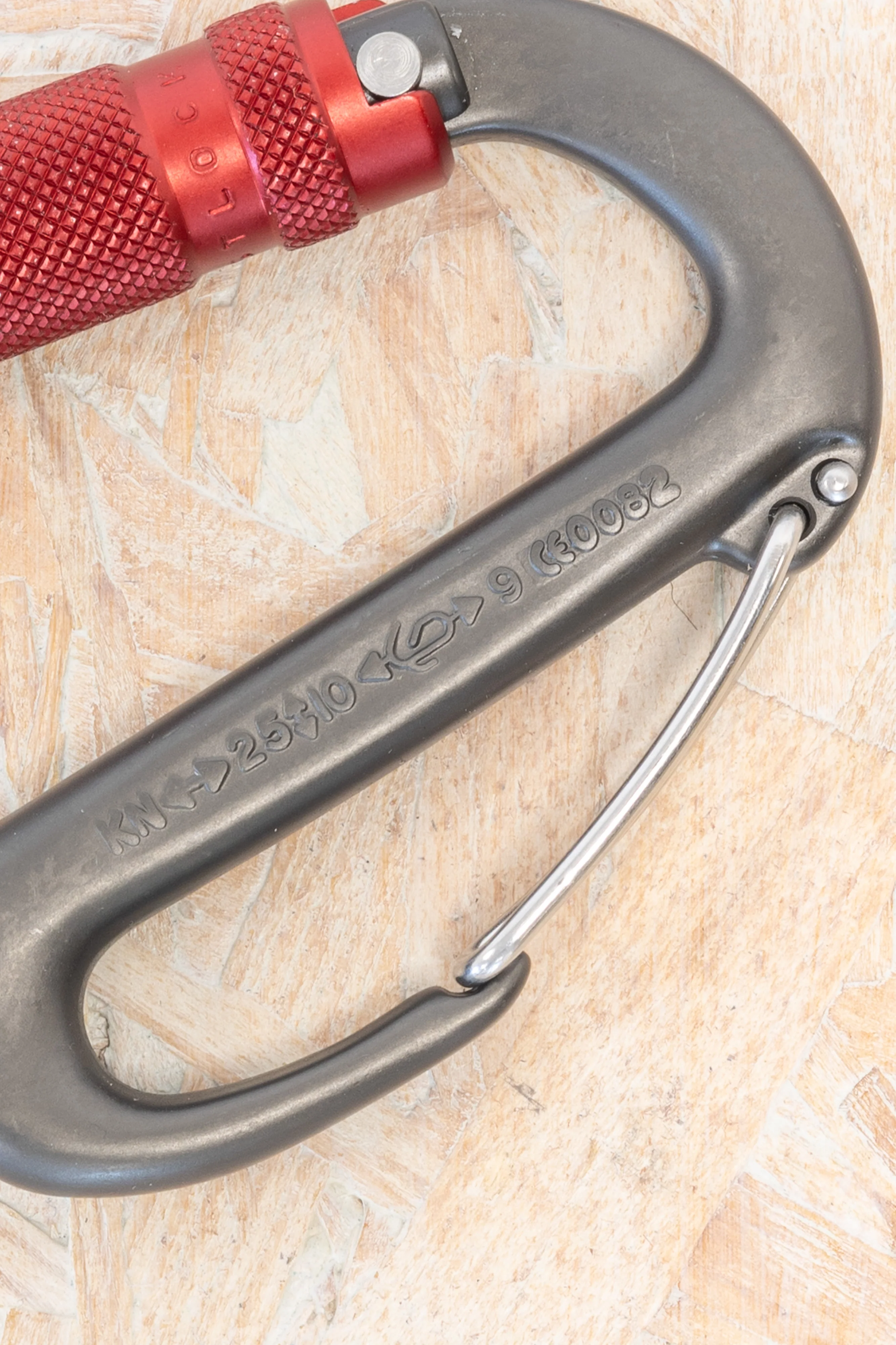 Petzl - Freino - Image 2