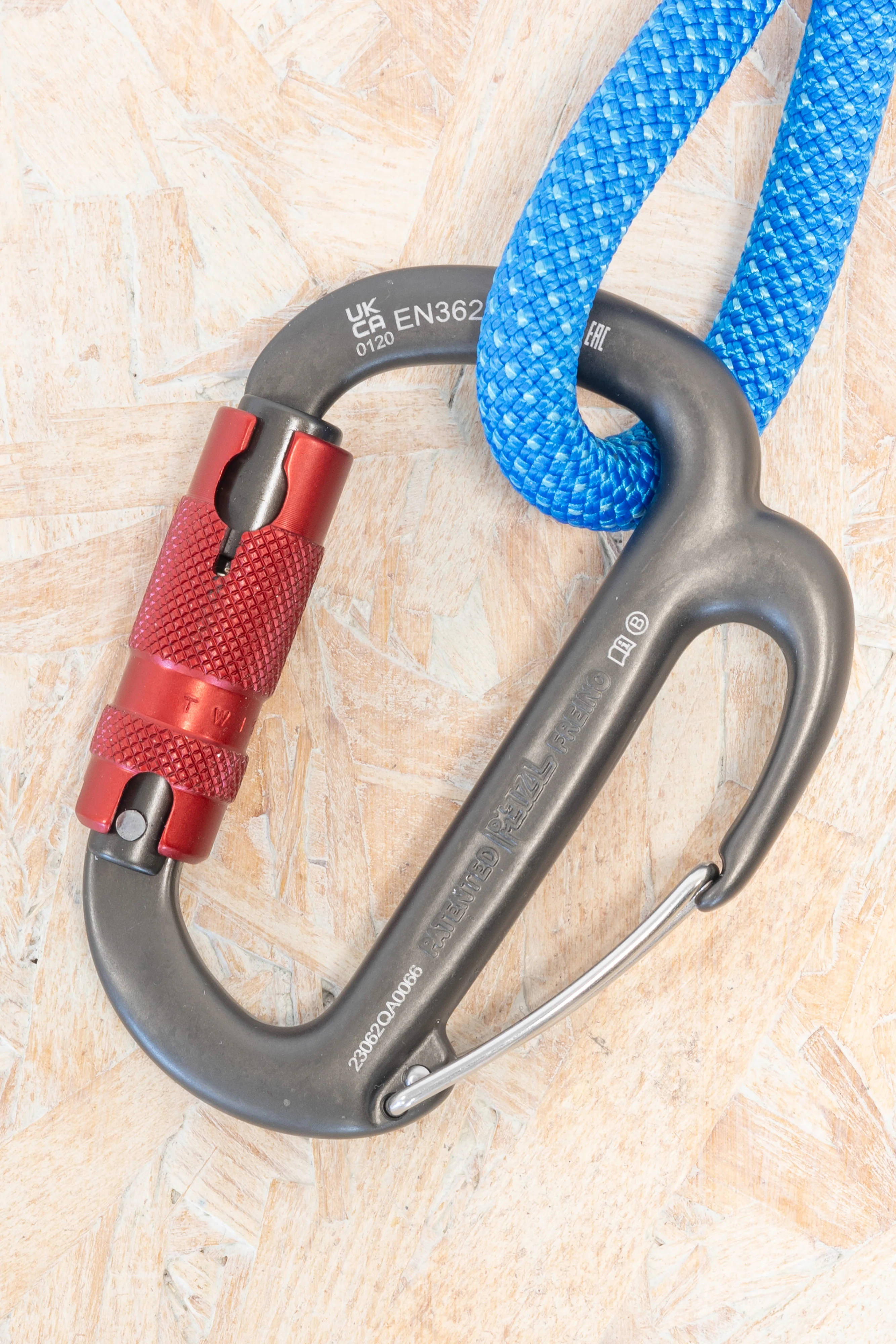 Petzl - Freino - Image 3