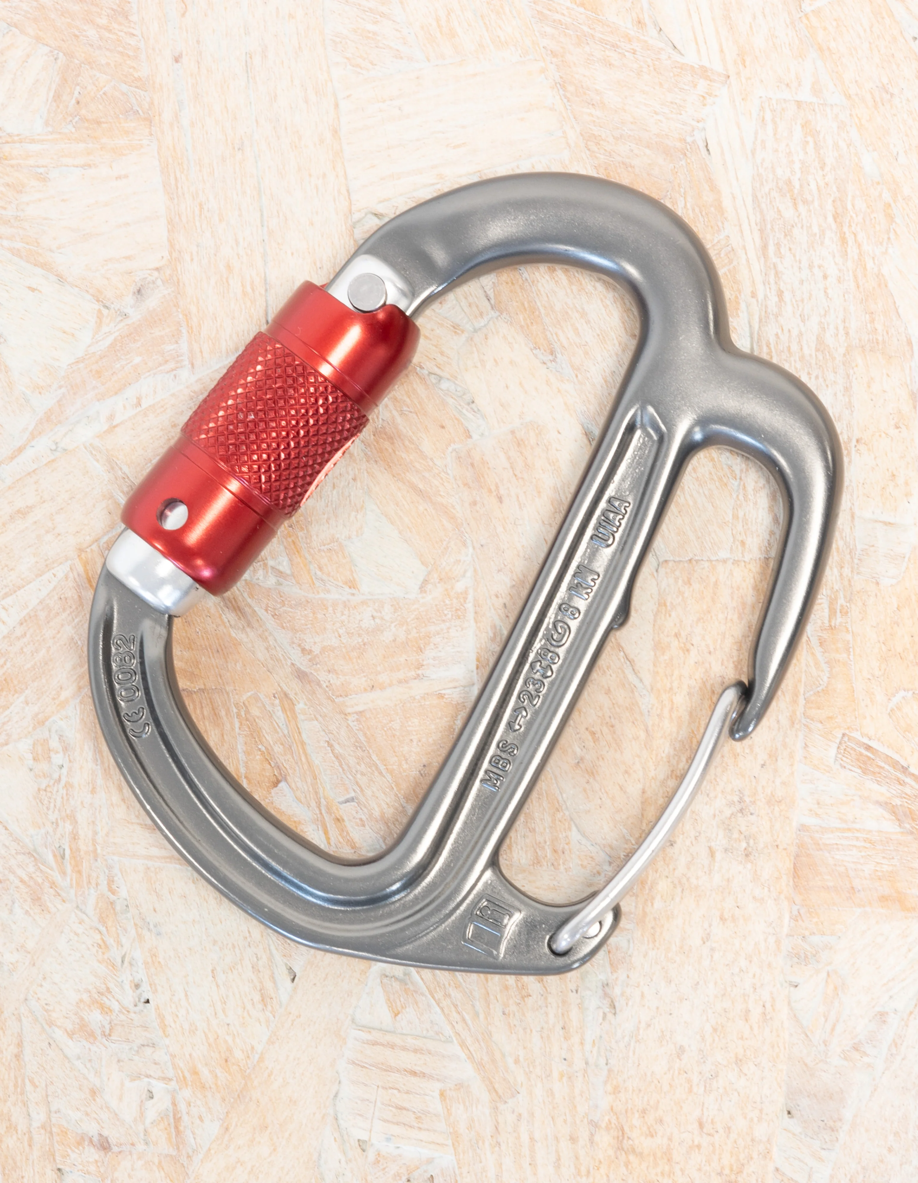 Petzl - Freino Z - Image 4