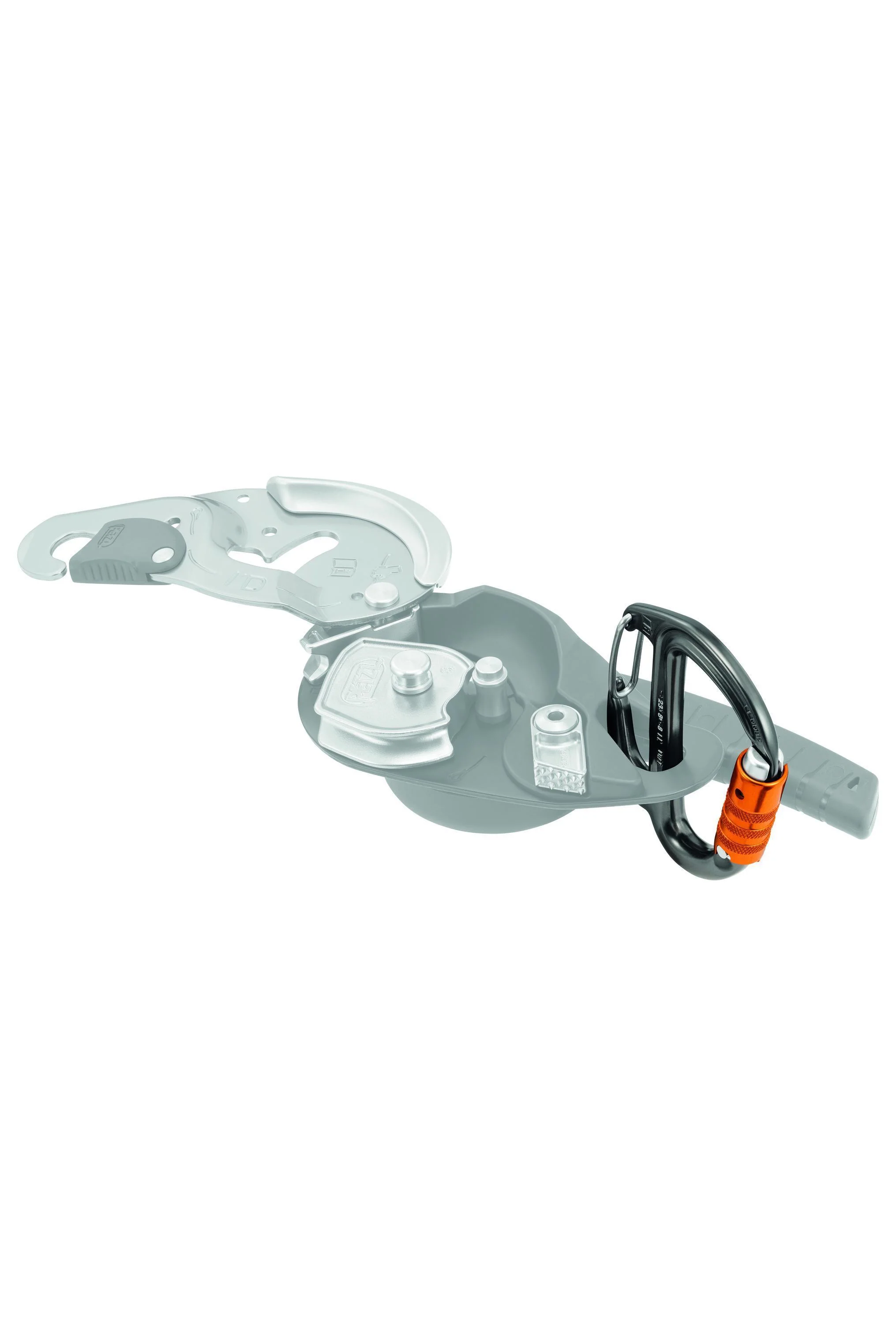 Petzl - Freino Z - Image 6