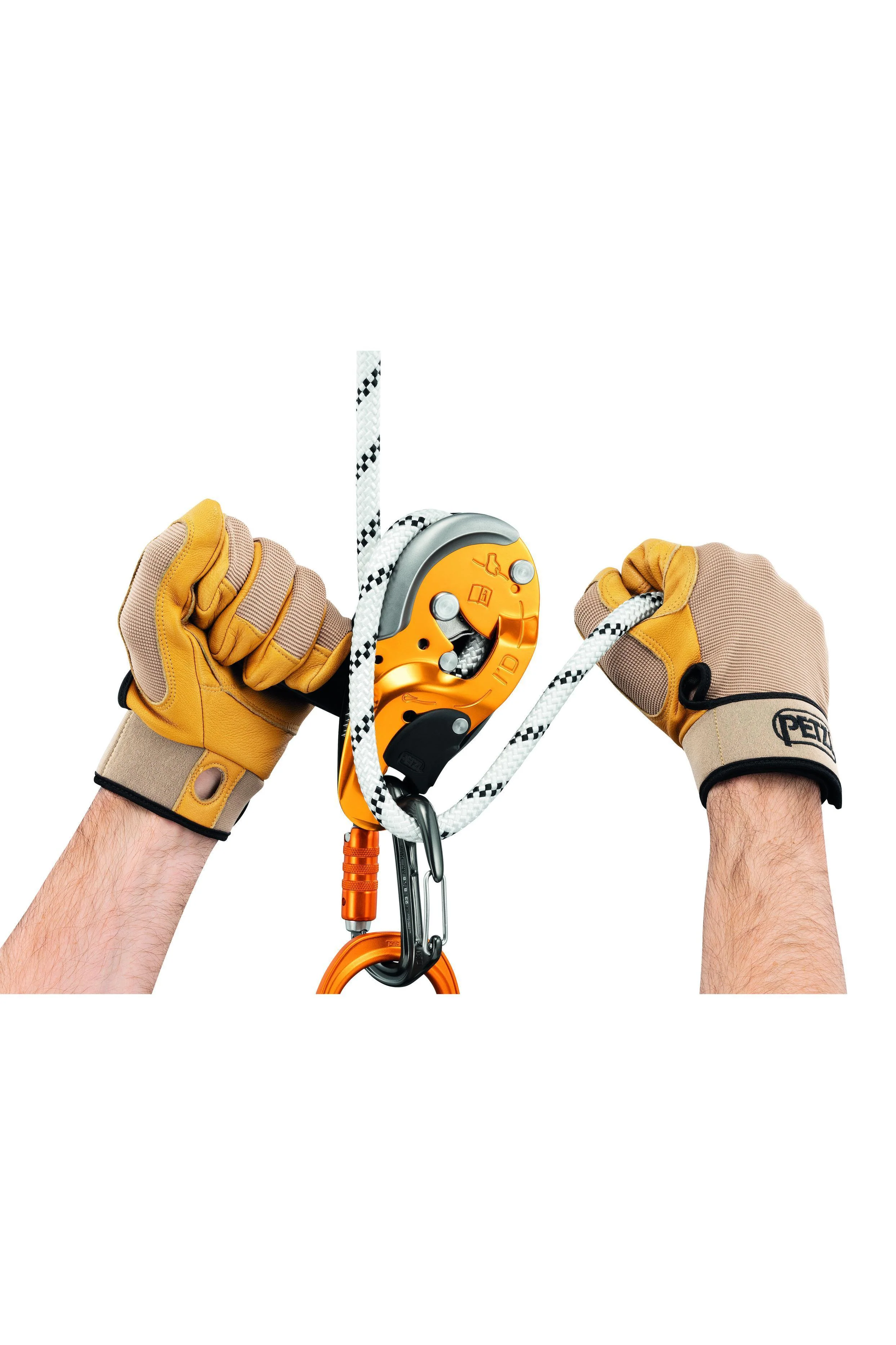Petzl - Freino Z - Image 8