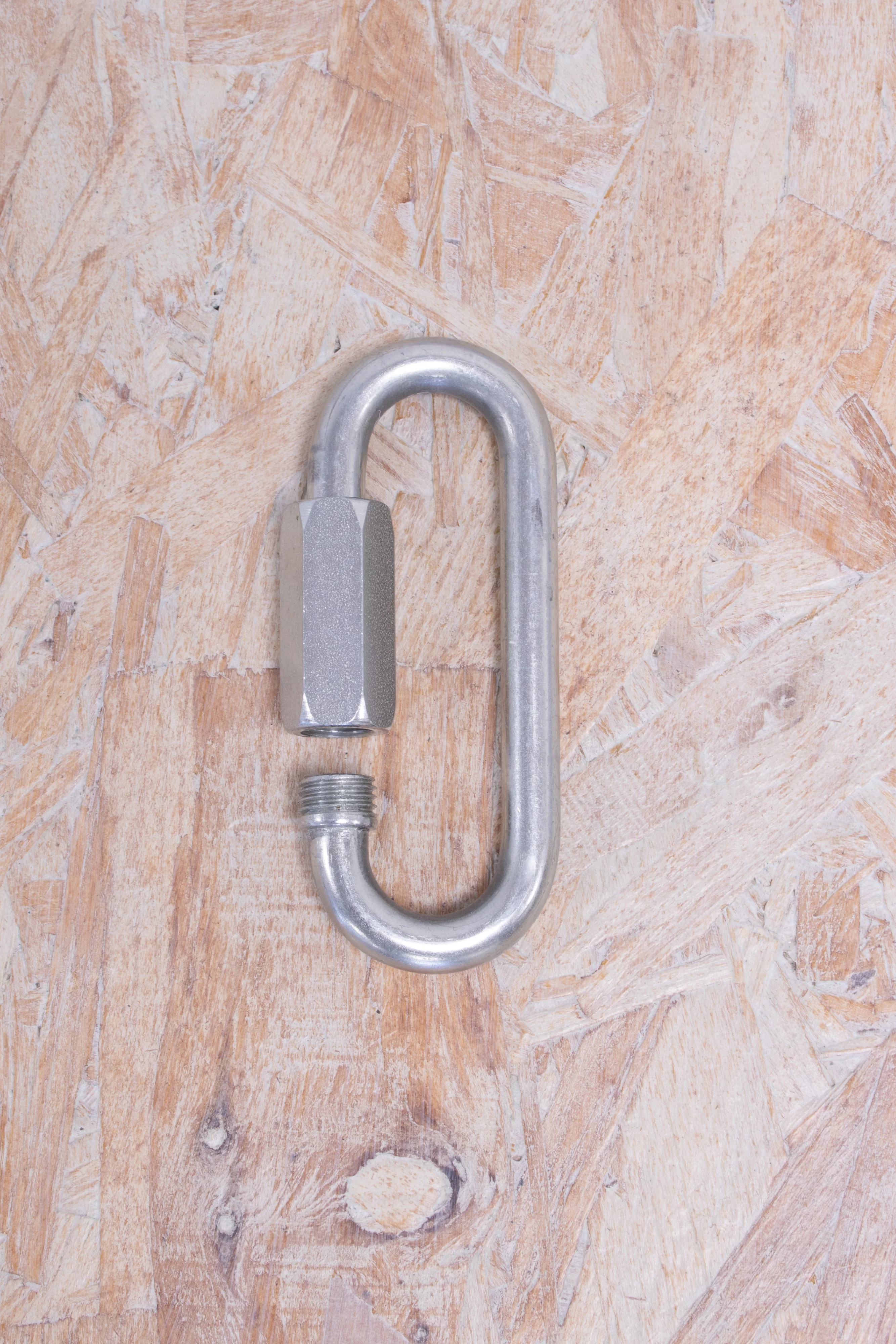 Petzl - Go 8mm - 10 Pack - Image 3
