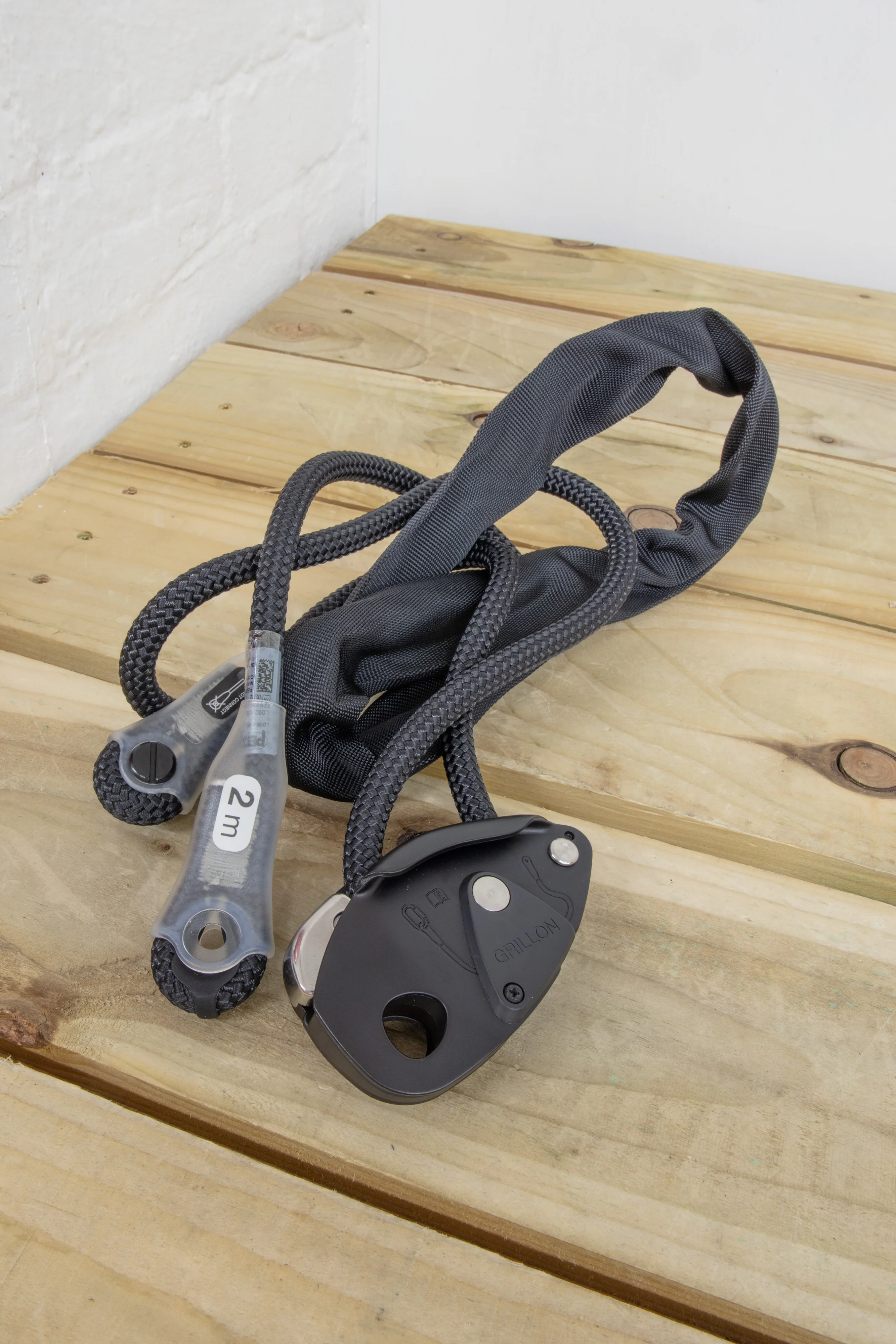 Petzl - Grillon - Image 10