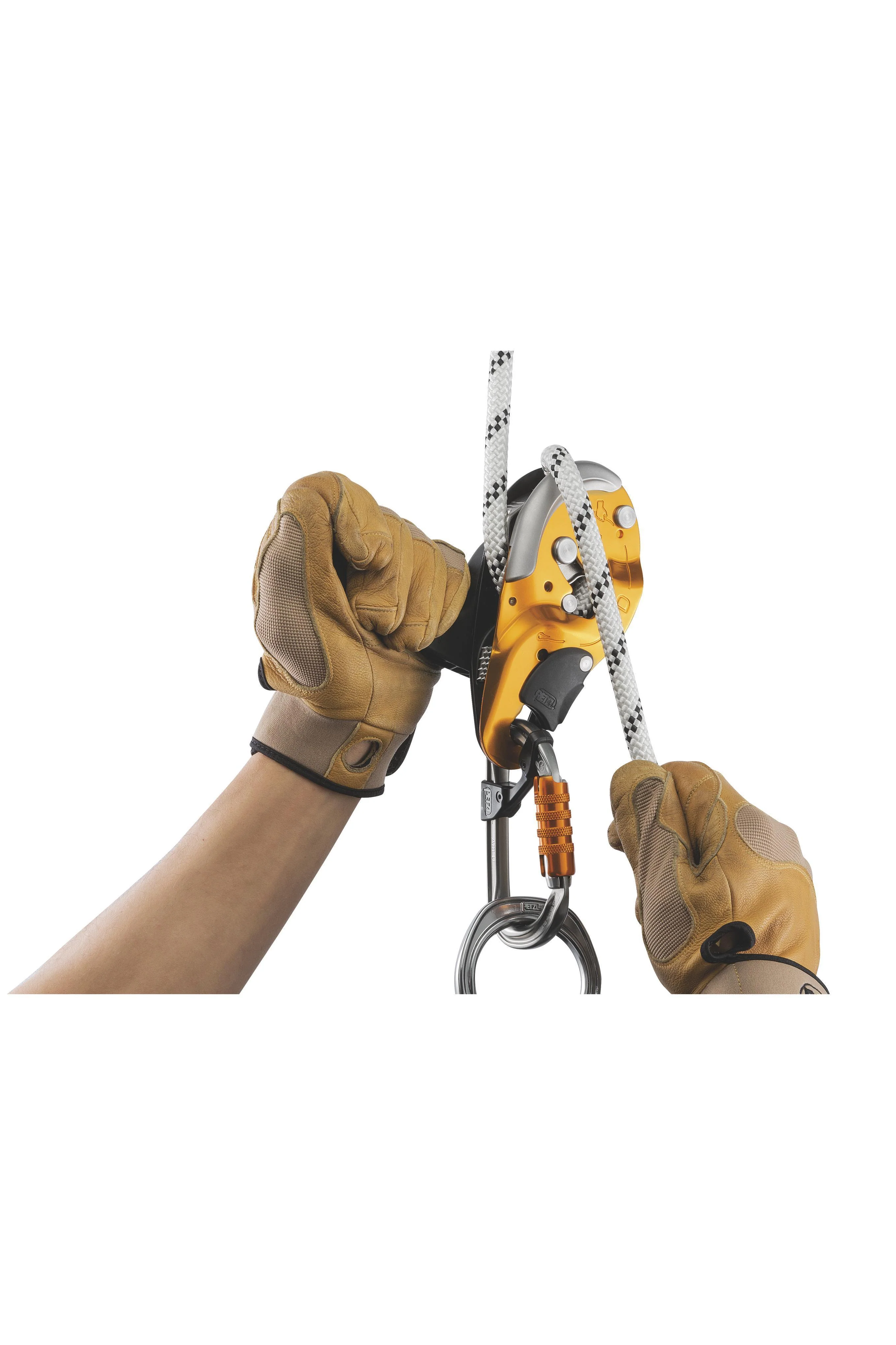 Petzl - I'D S - Image 10