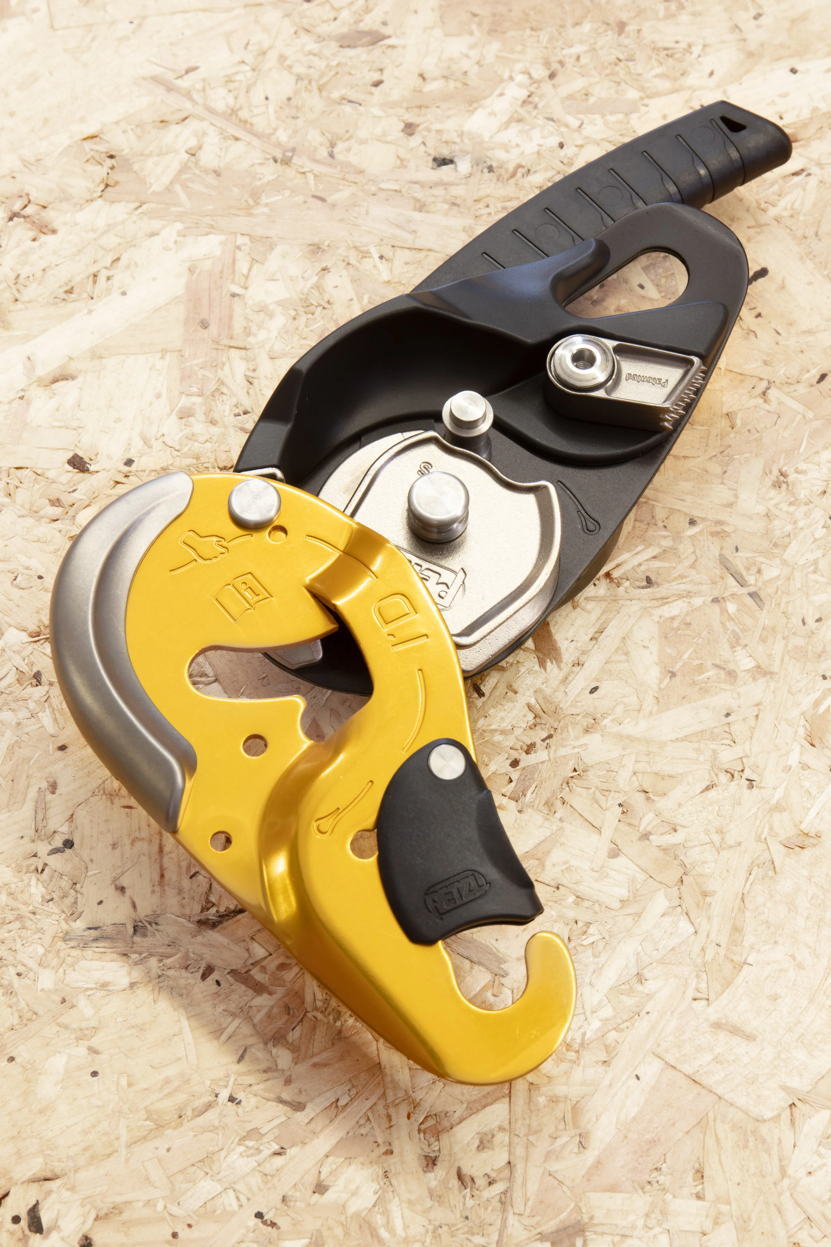 Petzl - I'D S - Image 4