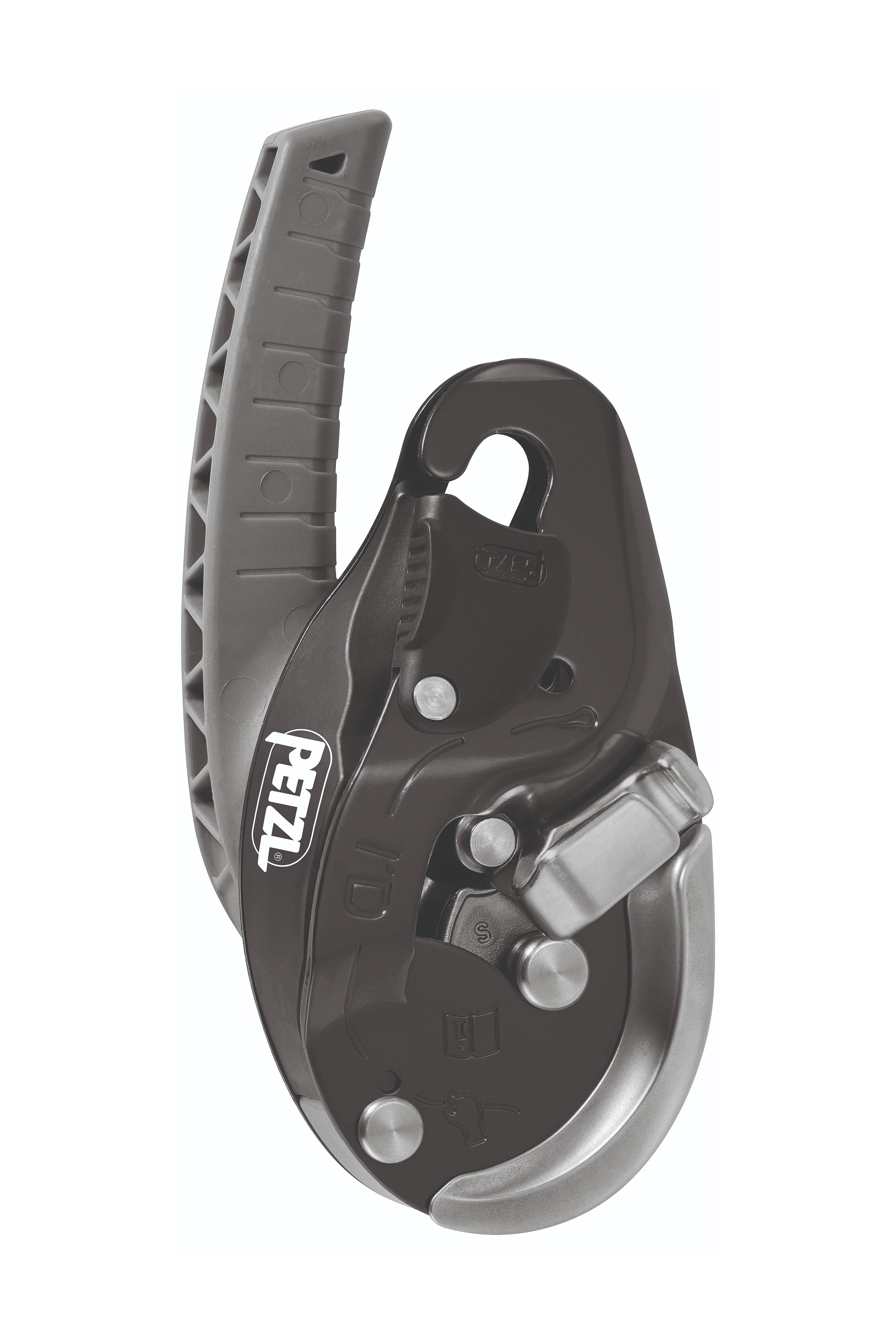 Petzl - I'D Evac - Image 5
