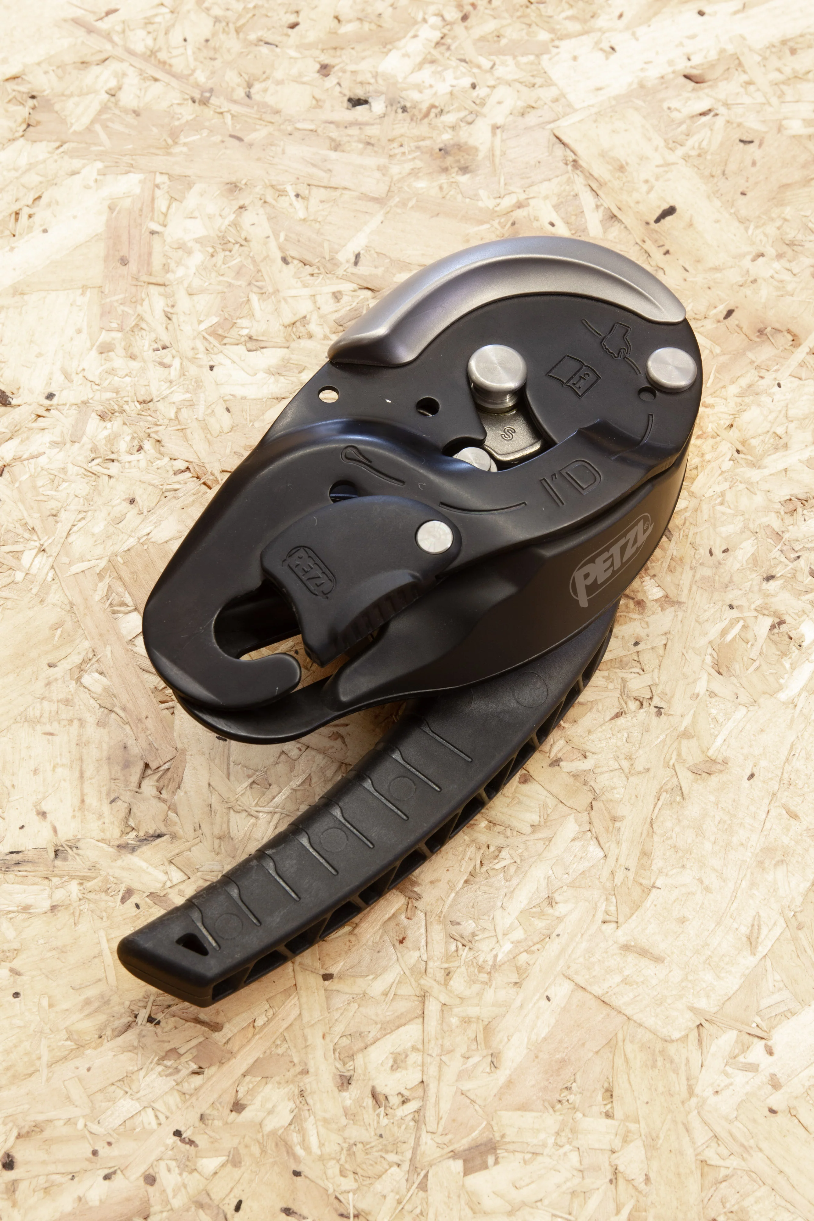 Petzl - I'D L - Image 3