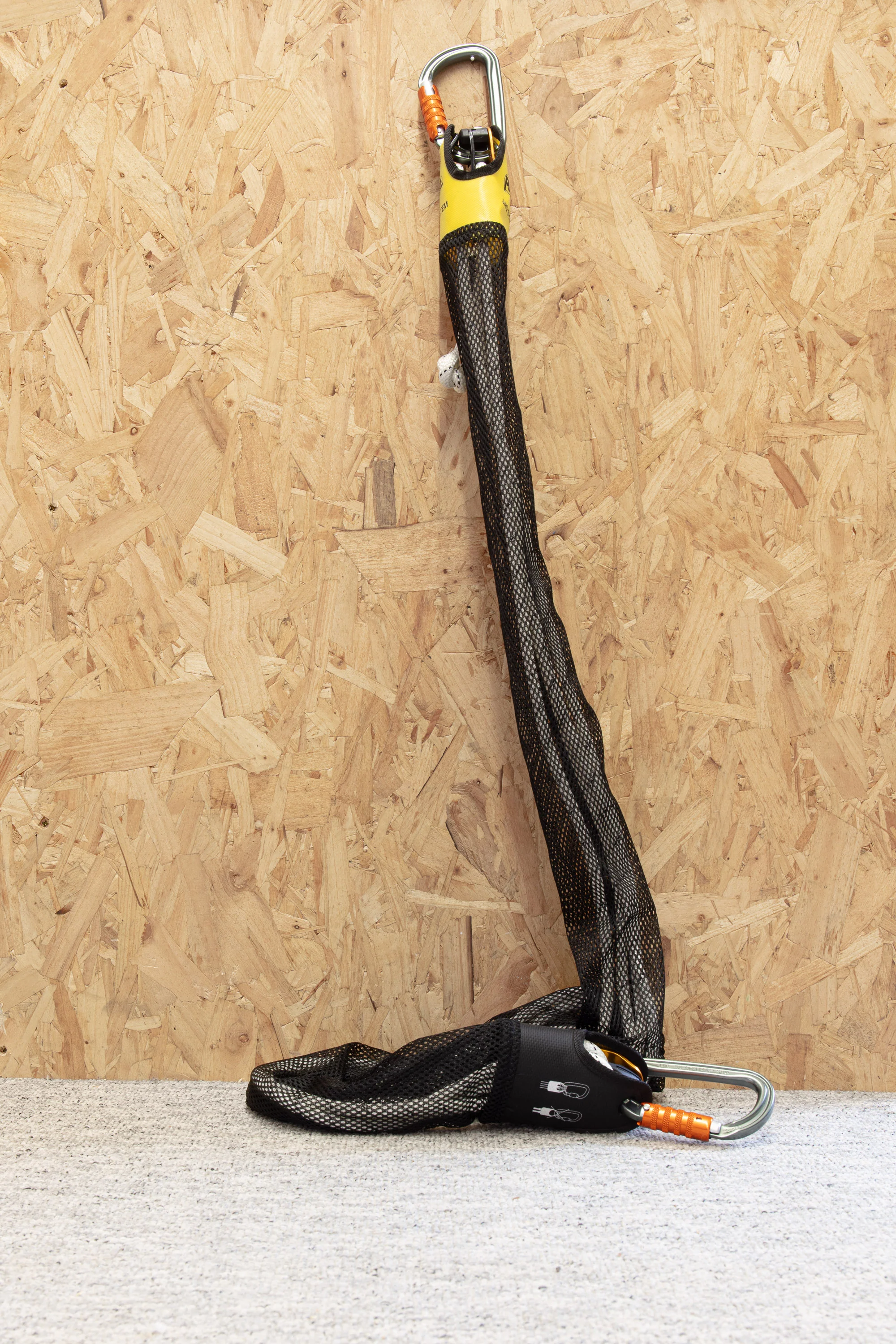 Petzl - Jag Haul System - Image 3