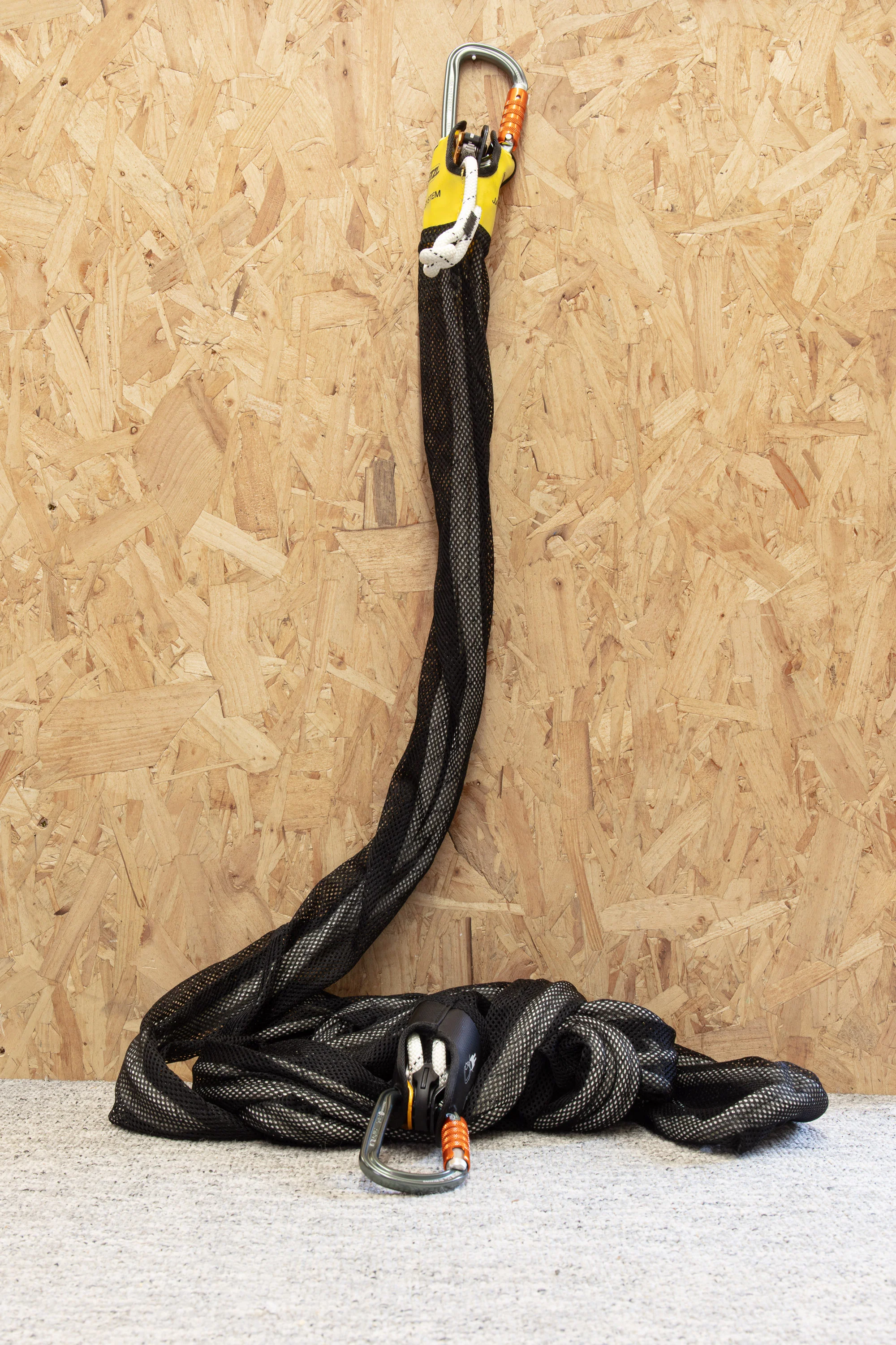 Petzl - Jag Haul System - Image 4