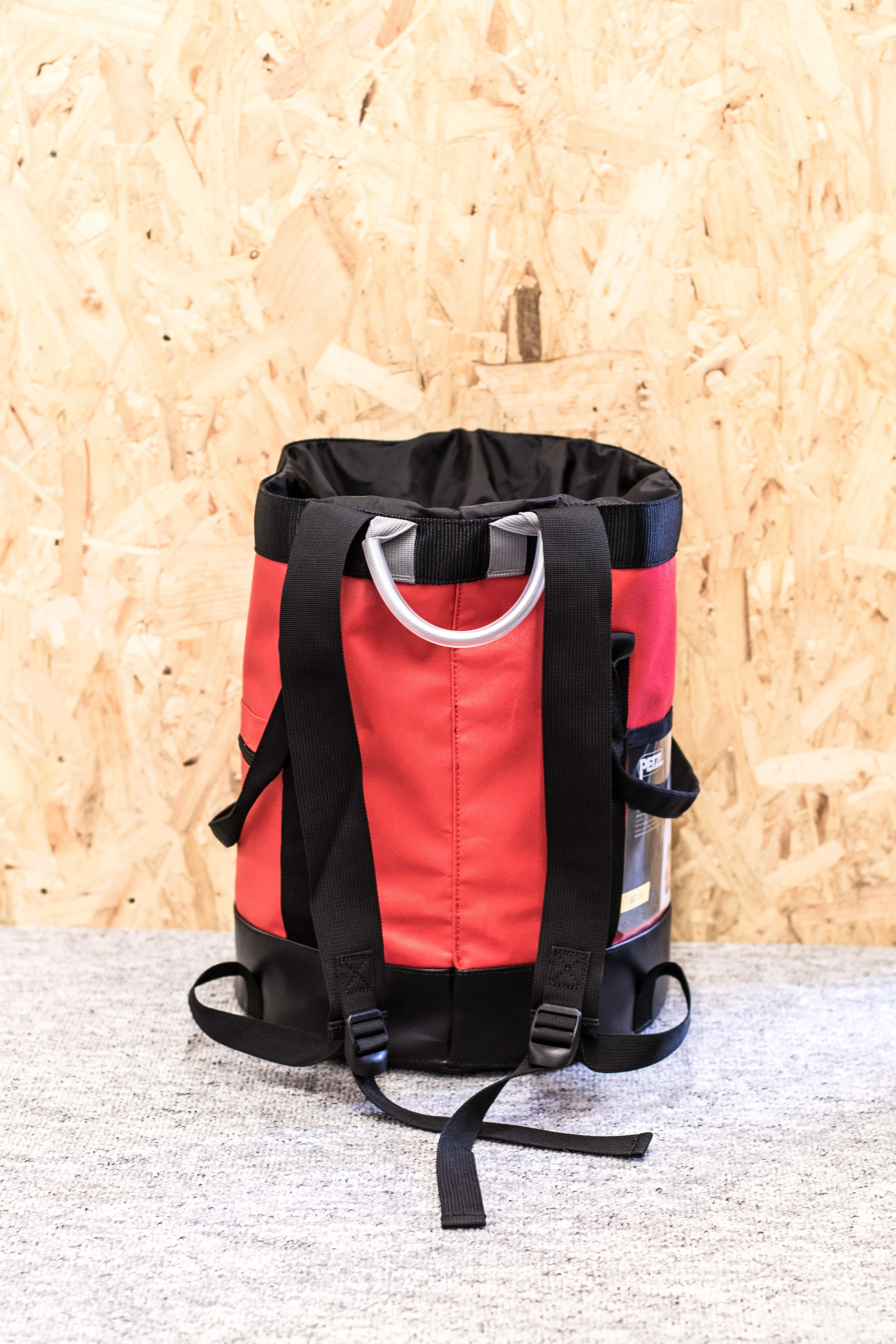 Petzl - Jag Rescue Kit - Image 3