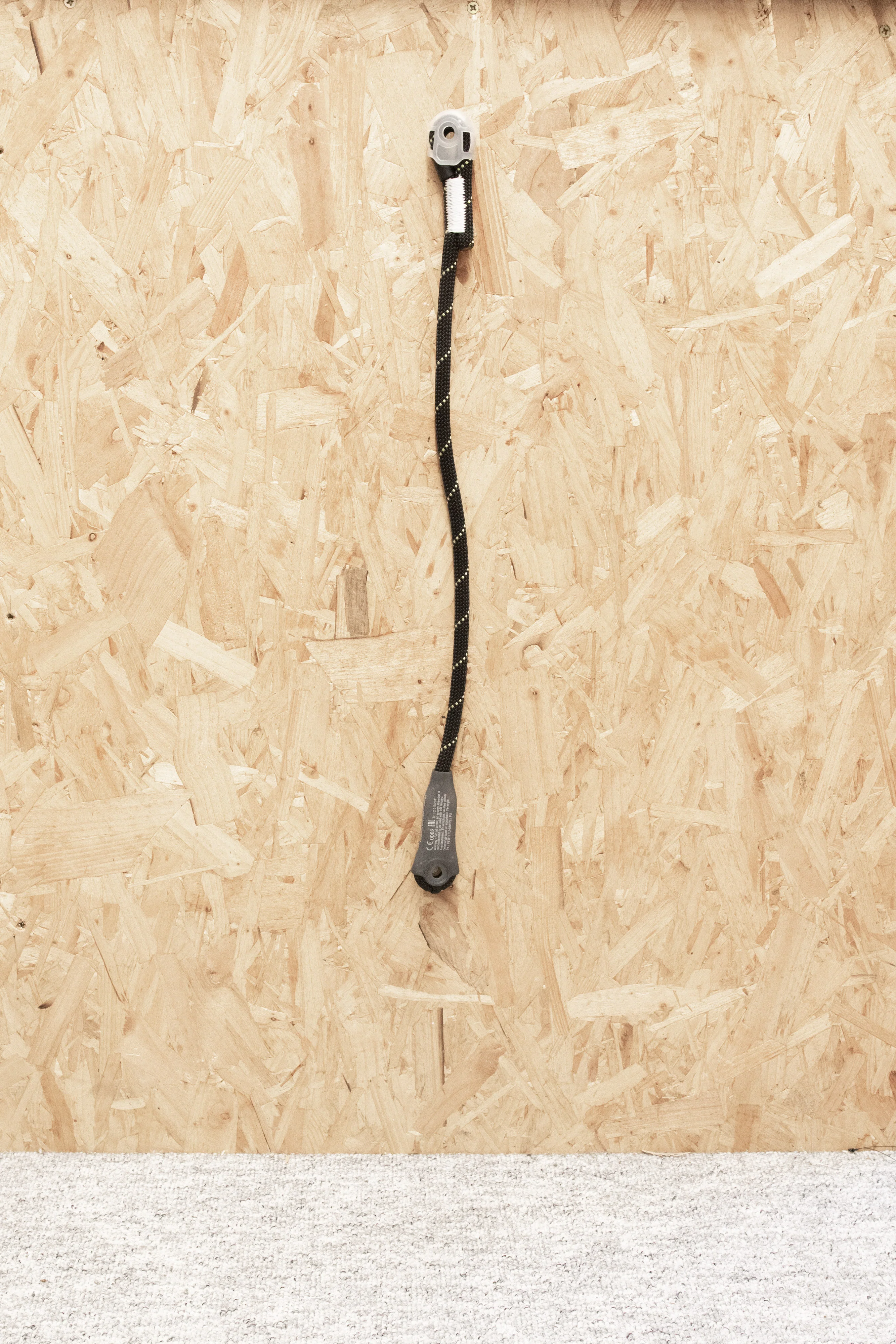 Petzl - Jane-I Lanyard - Image 2