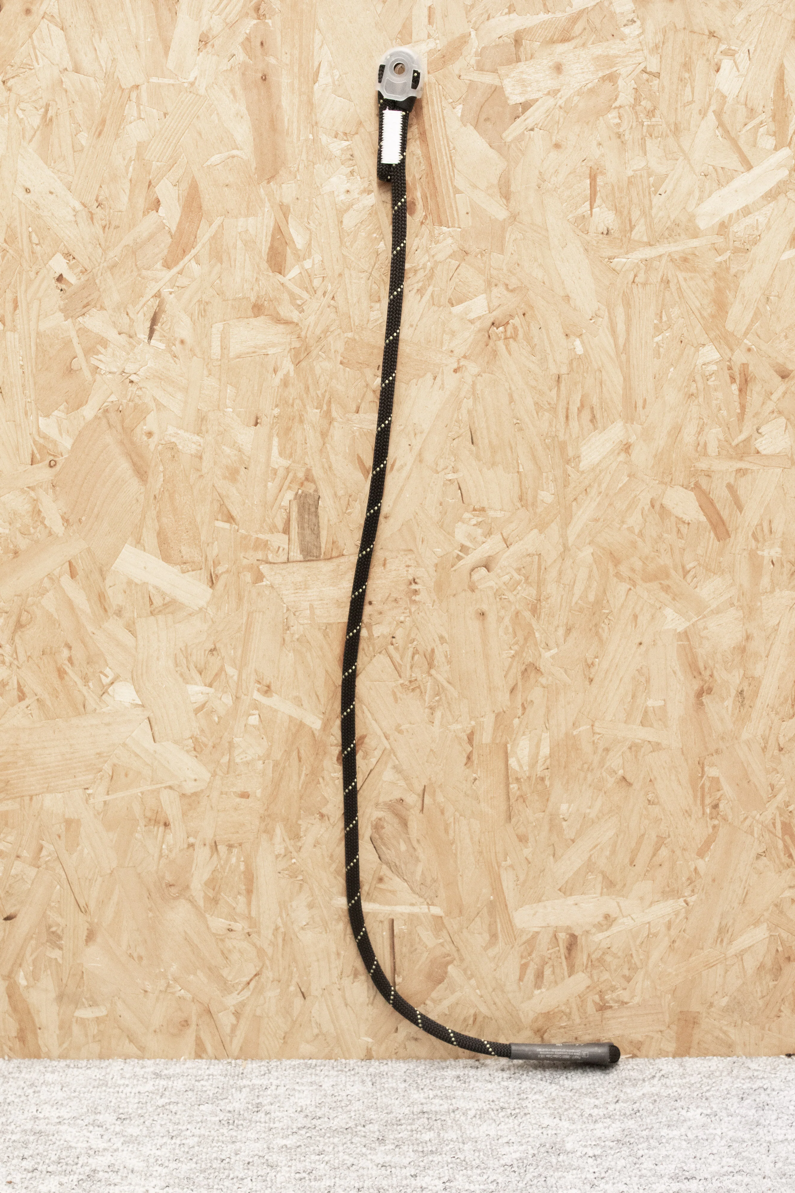 Petzl - Jane-I Lanyard - Image 3