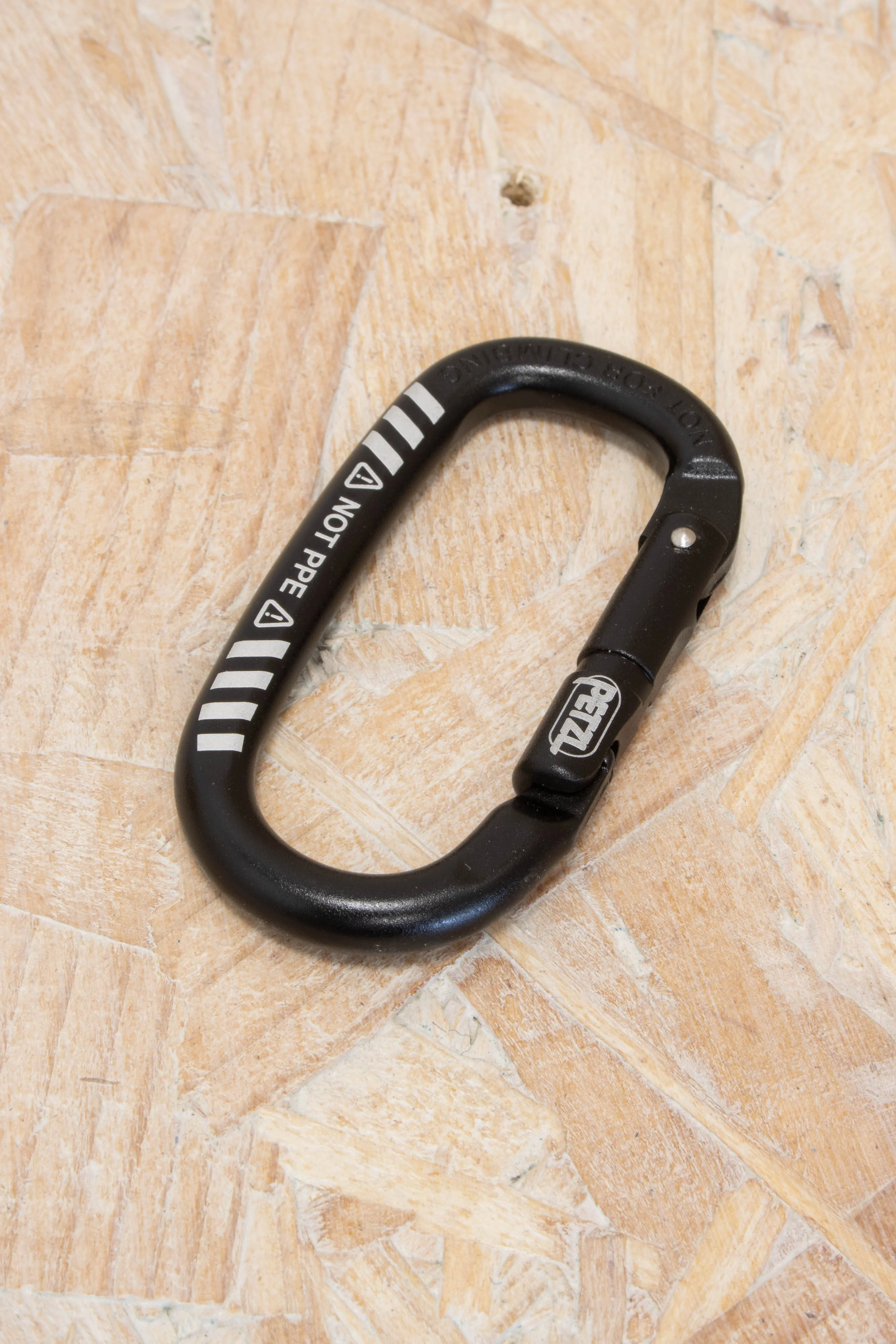 Petzl - Mino - Image 2