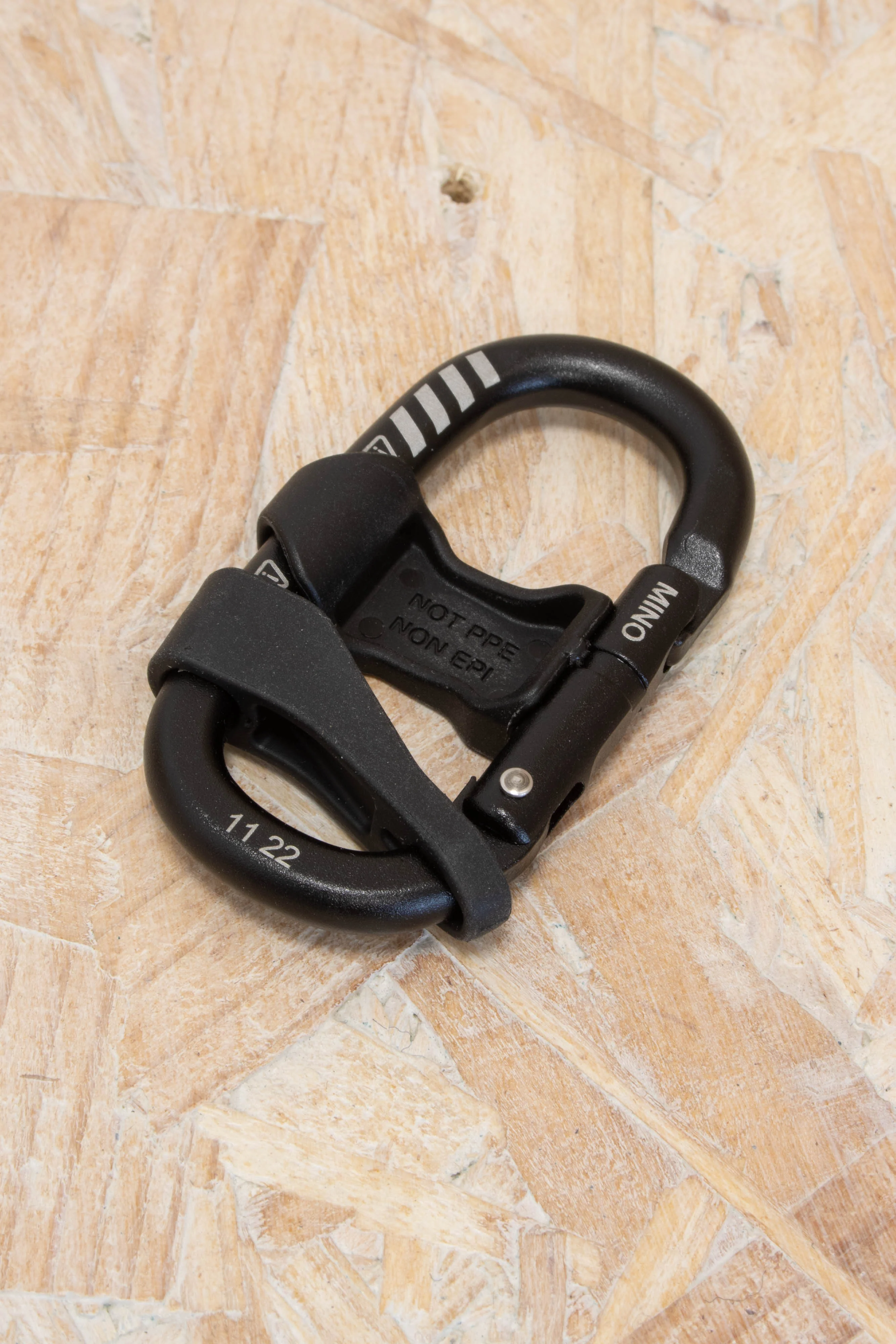 Petzl - Mino - Image 4