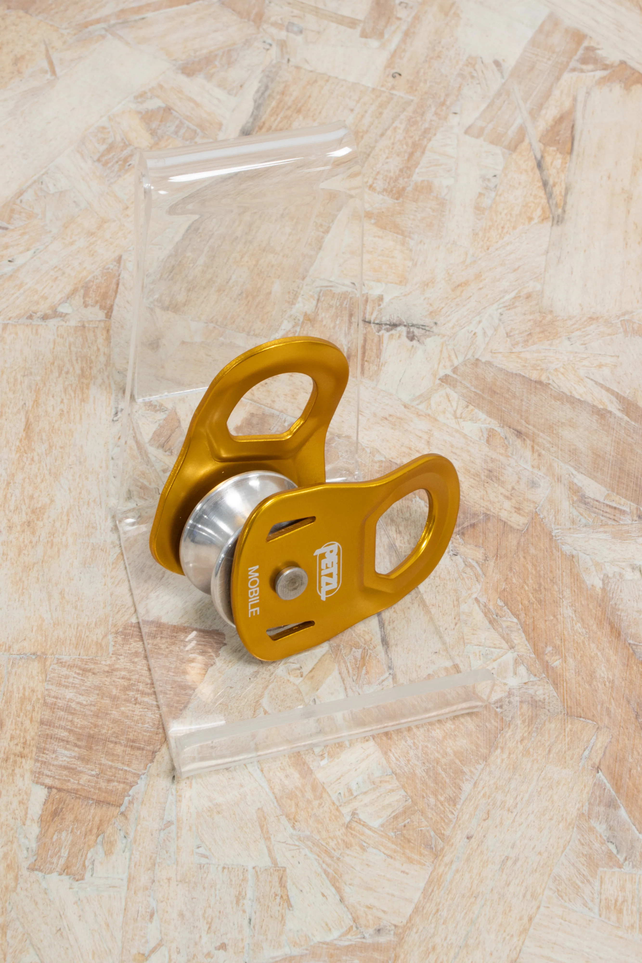 Petzl - Mobile Pulley - Image 3