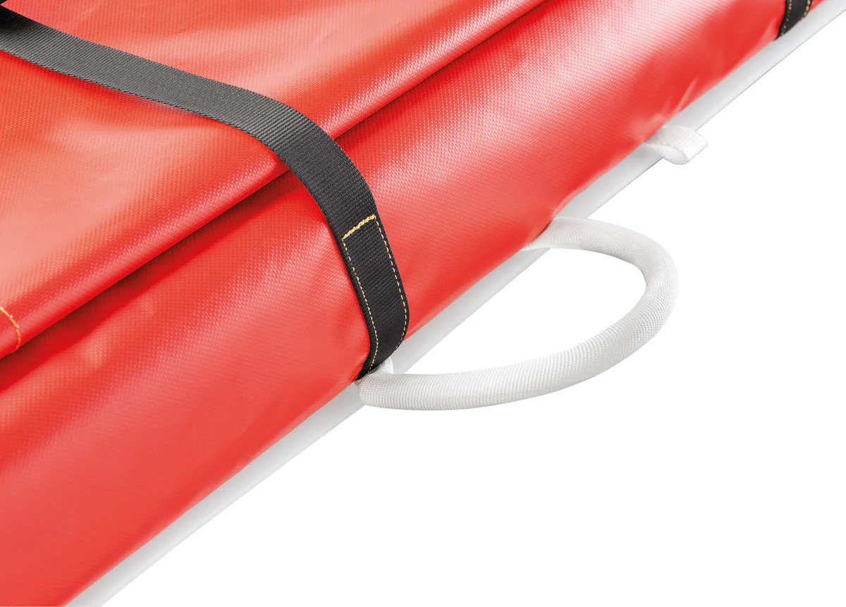 Petzl - Nest Stretcher - Image 3