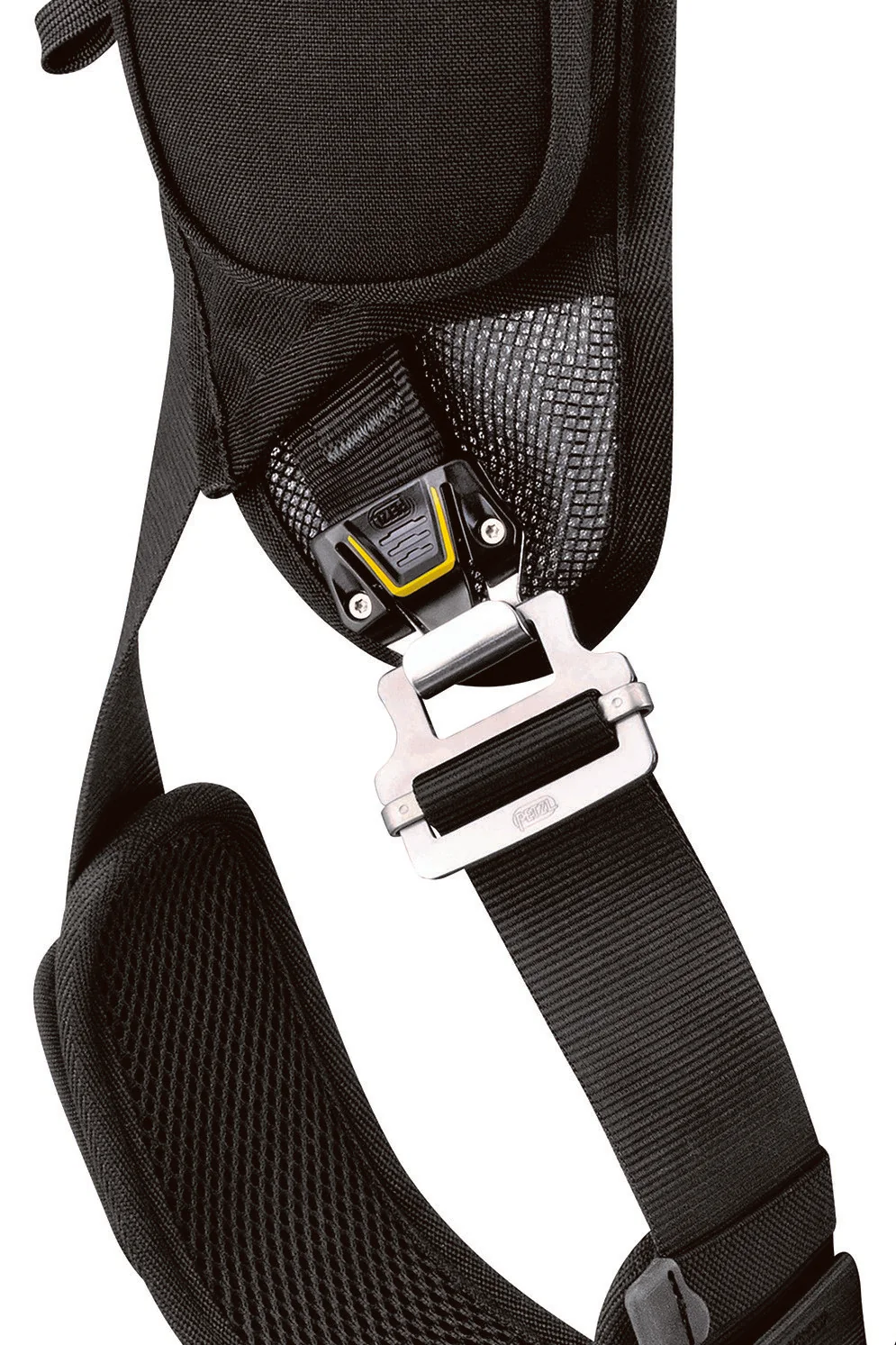 Petzl - Newton Easyfit, European - Image 3
