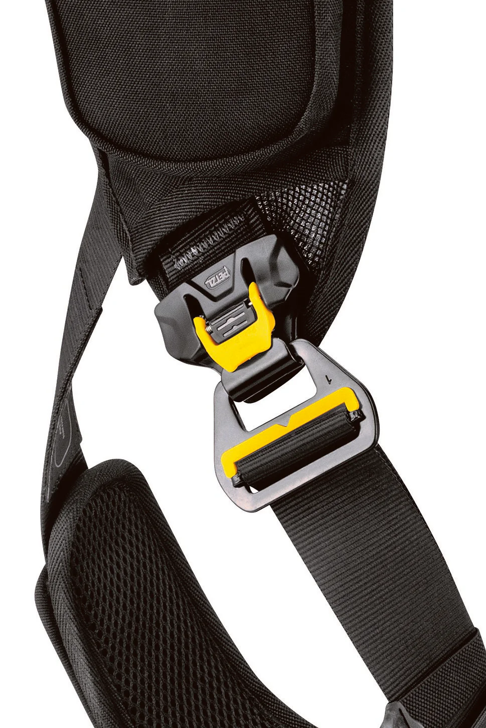 Petzl - Newton Easyfit, International - Image 4